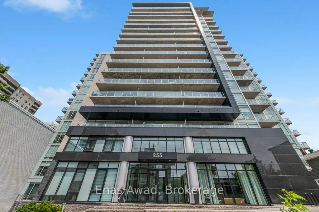 255 Bay Street, #1513