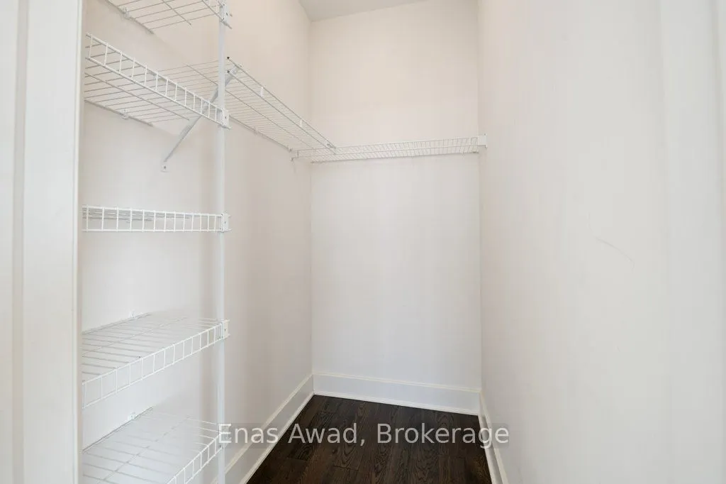 255 Bay Street, #1513