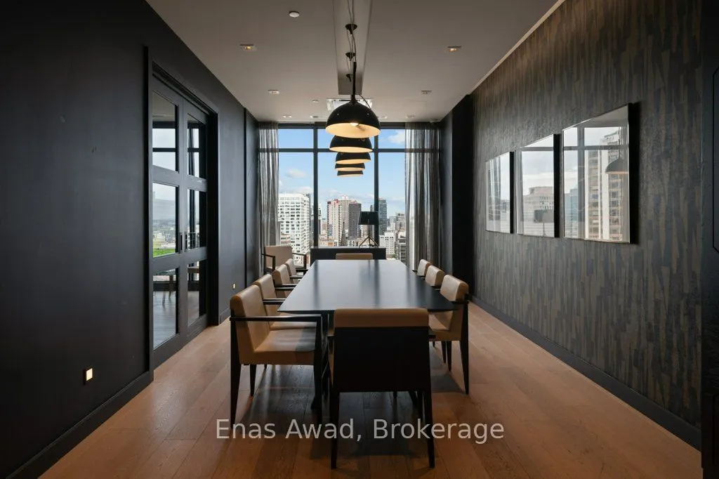 255 Bay Street, #1513