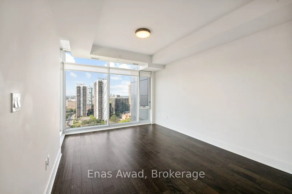 255 Bay Street, #1513