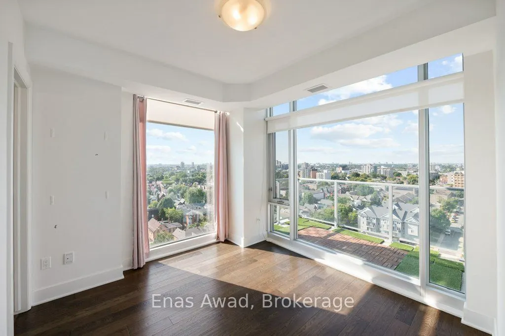 255 Bay Street, #1513