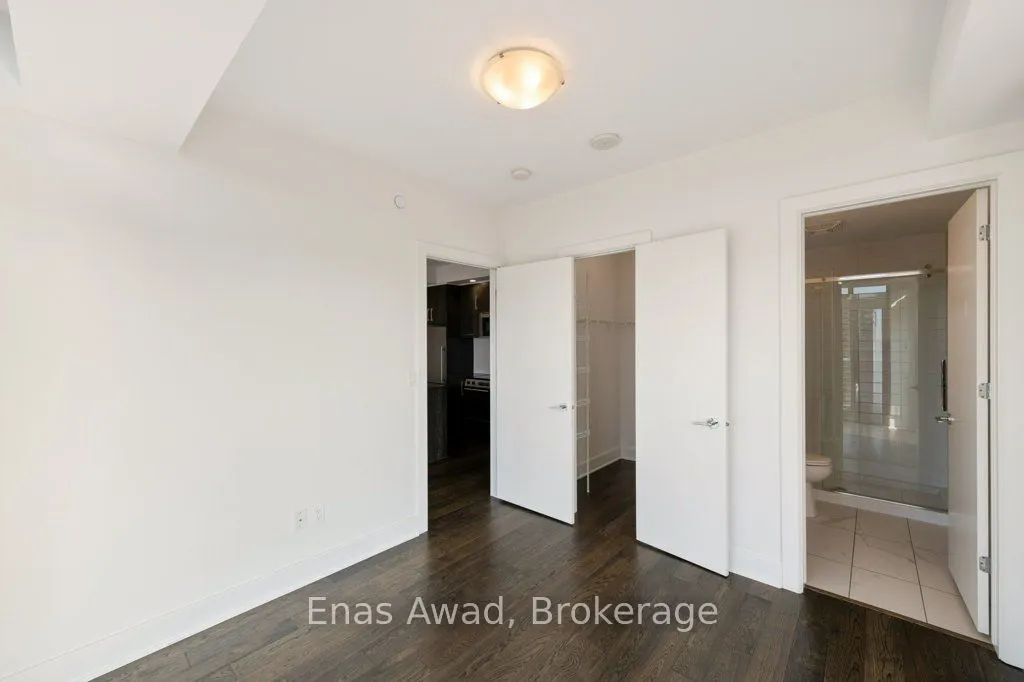 255 Bay Street, #1513