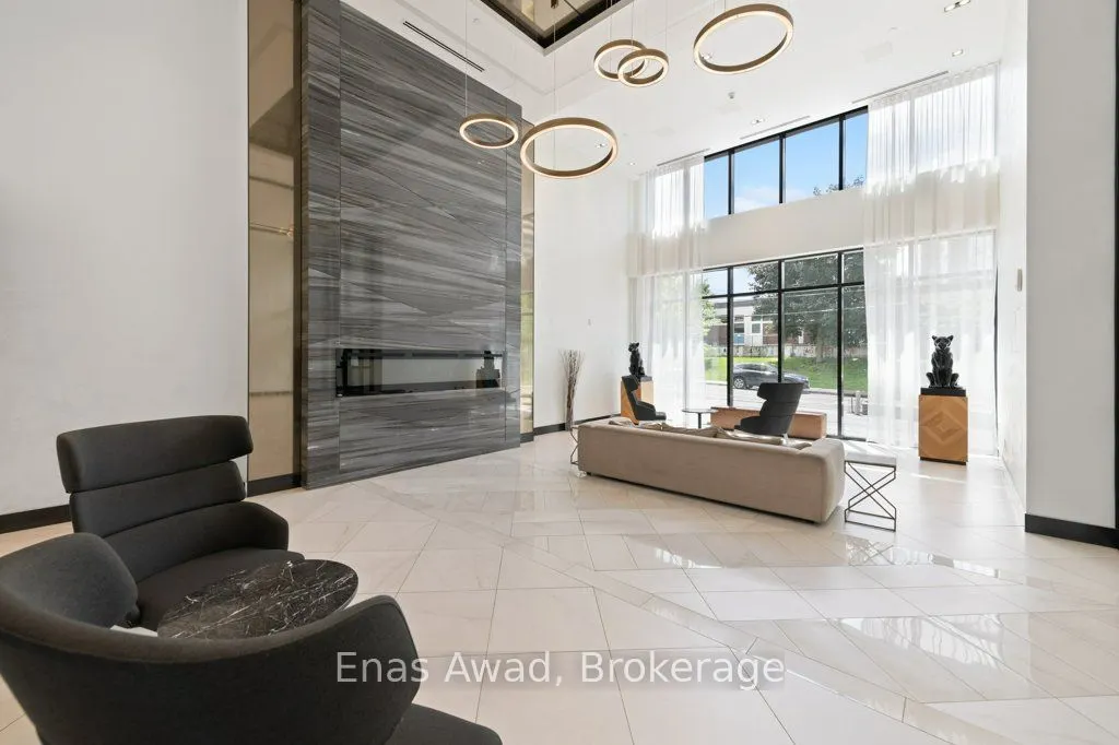 255 Bay Street, #1513