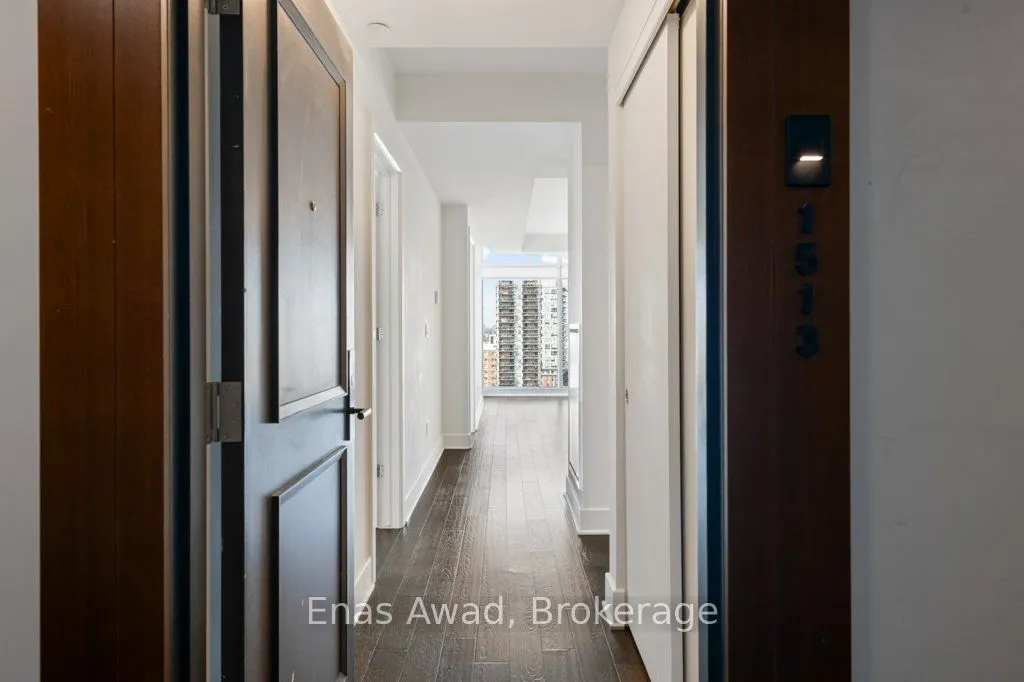 255 Bay Street, #1513