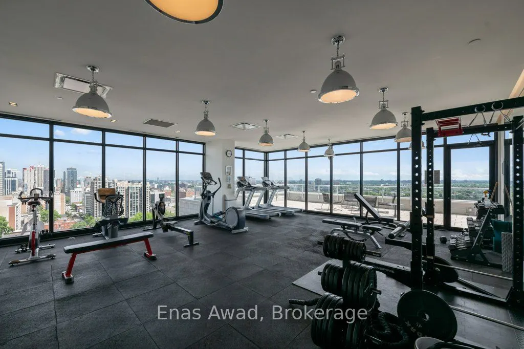 255 Bay Street, #1513