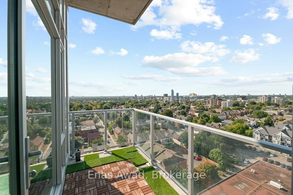 255 Bay Street, #1513