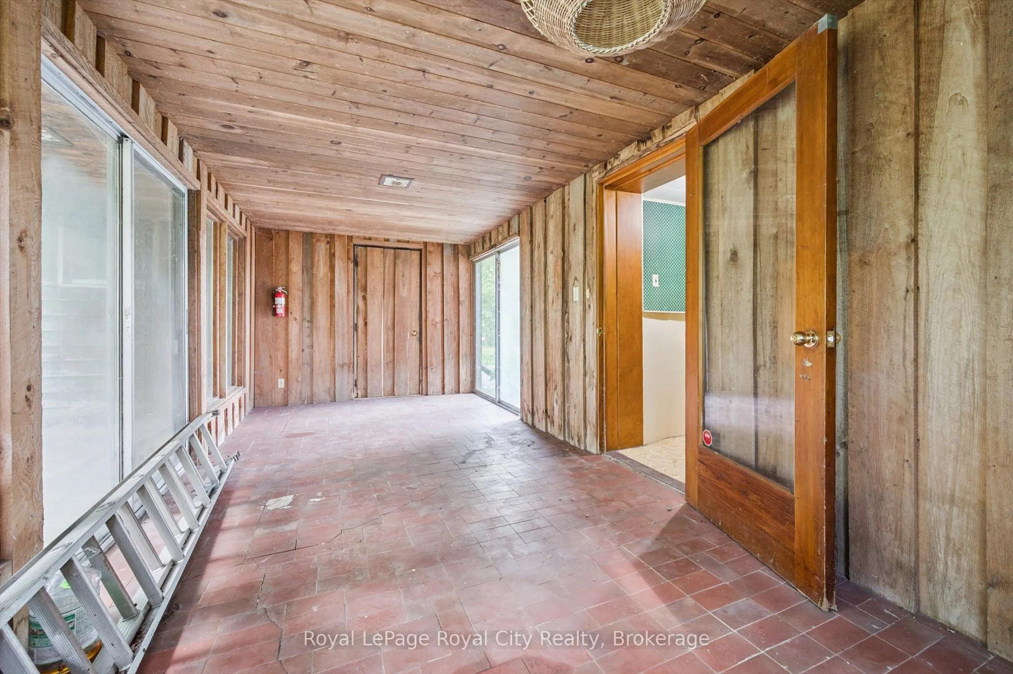 7216 Wellington County Rd 30