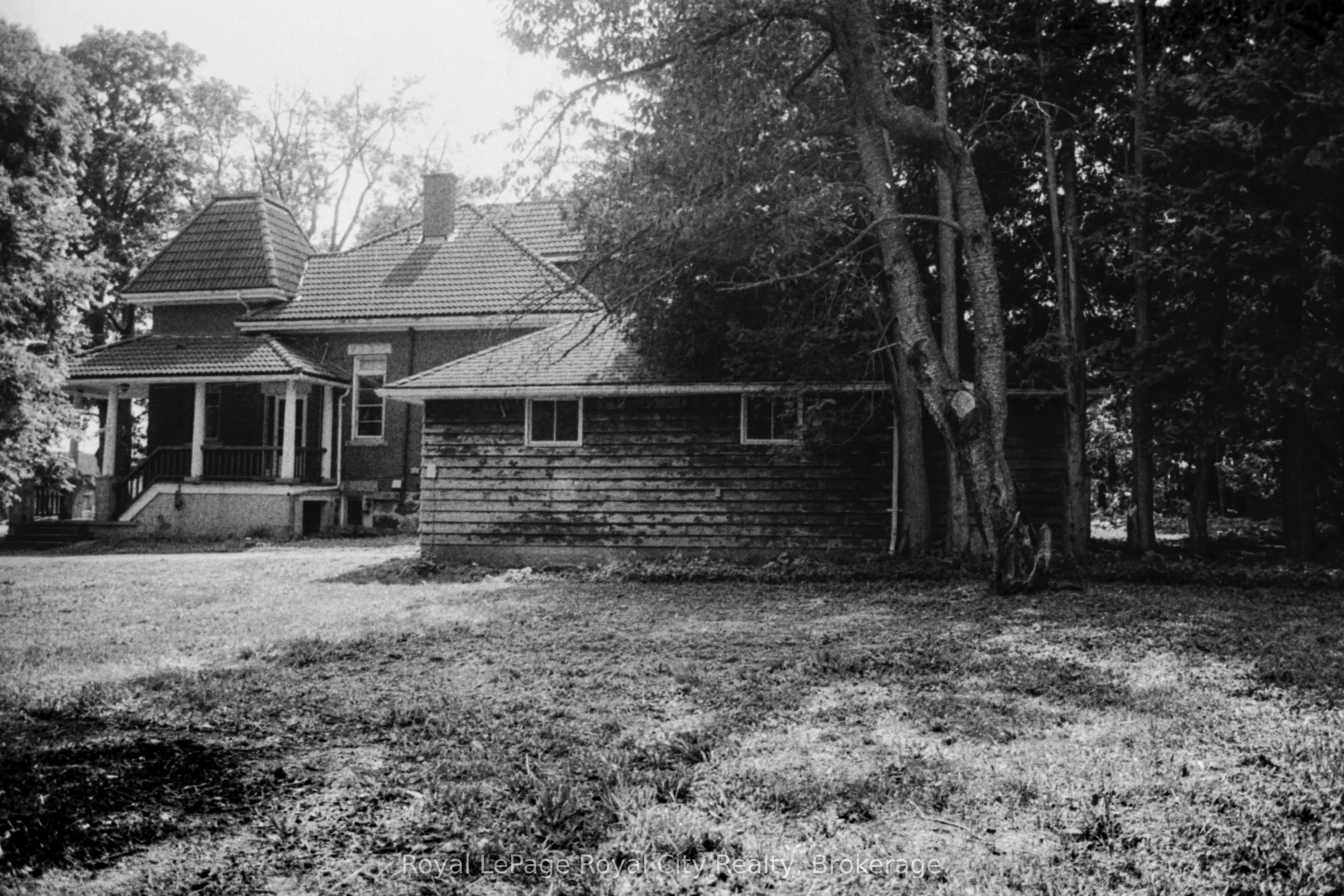 7216 Wellington County Rd 30