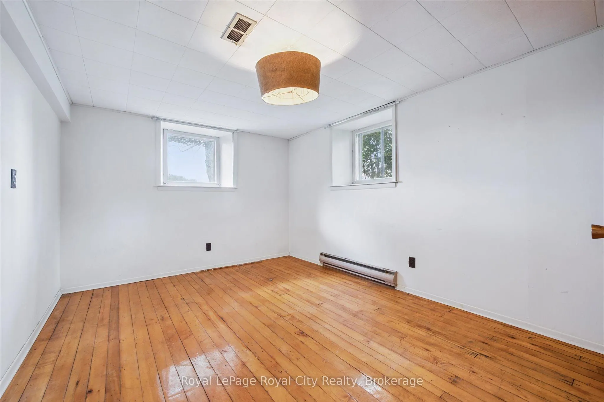 7216 Wellington County Rd 30