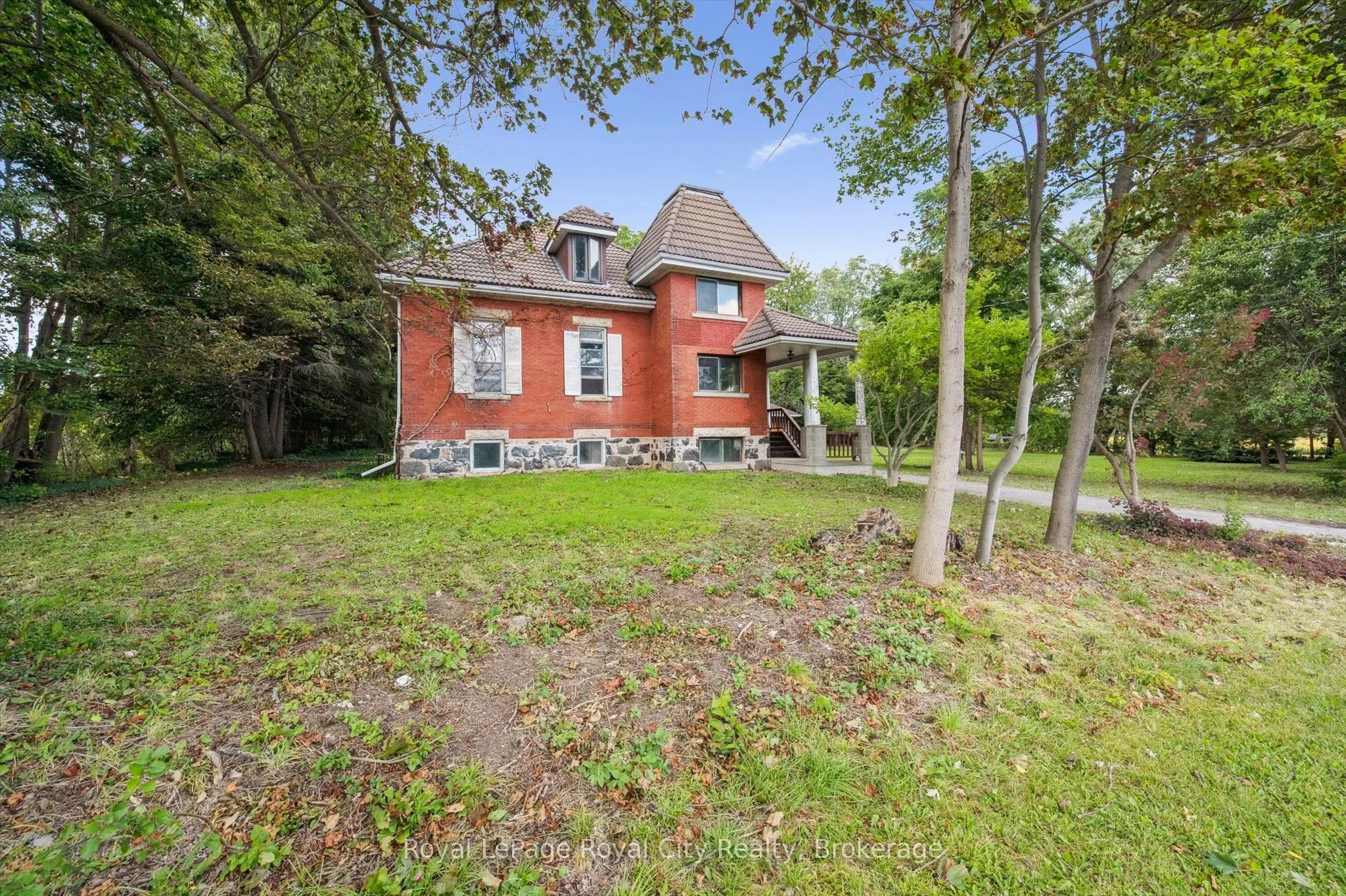 7216 Wellington County Rd 30