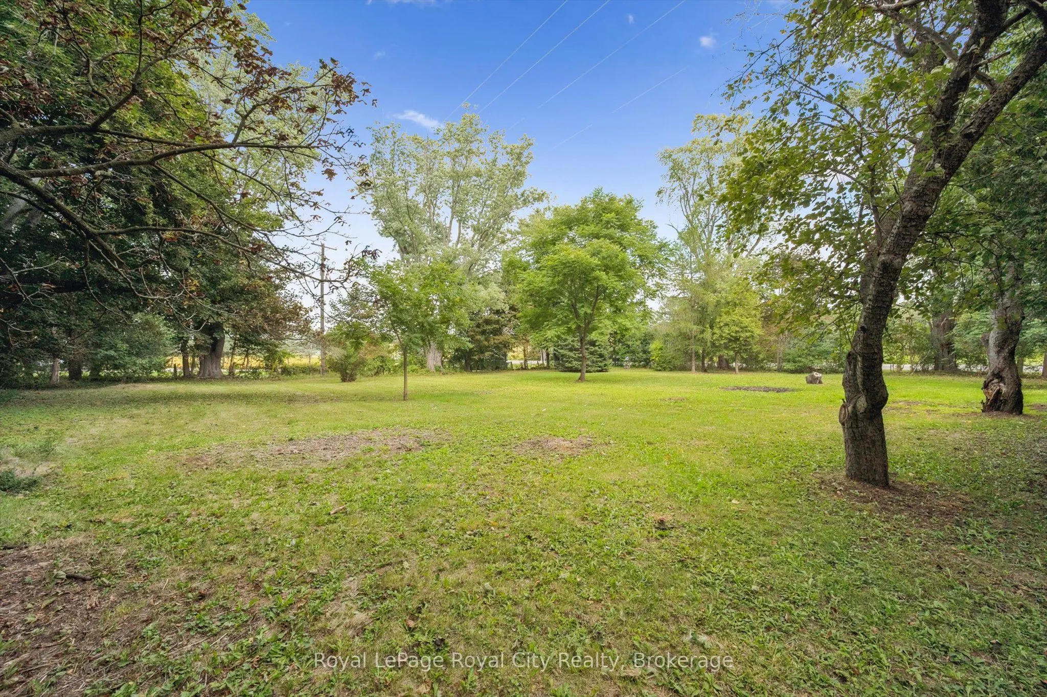 7216 Wellington County Rd 30