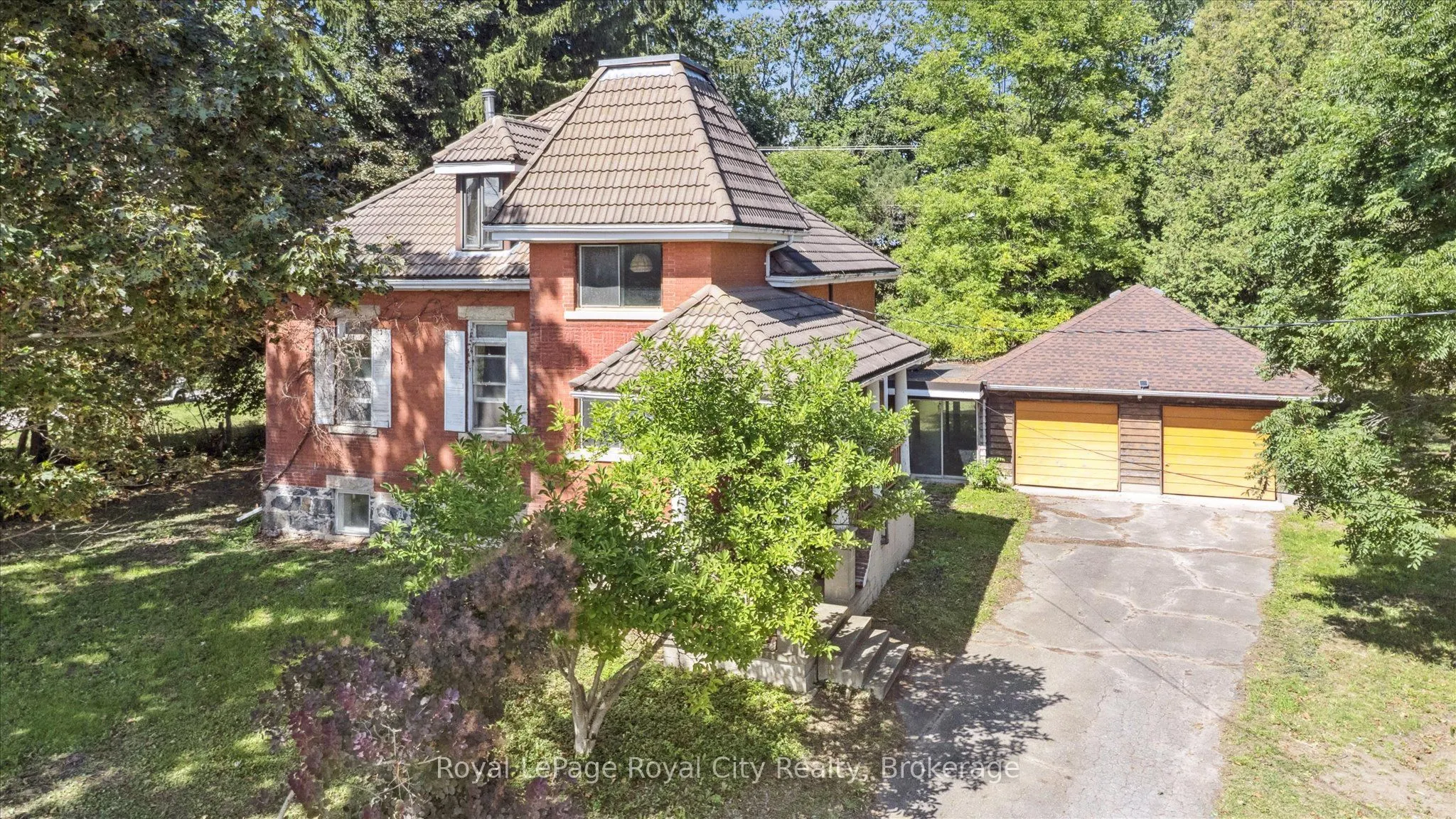 7216 Wellington County Rd 30