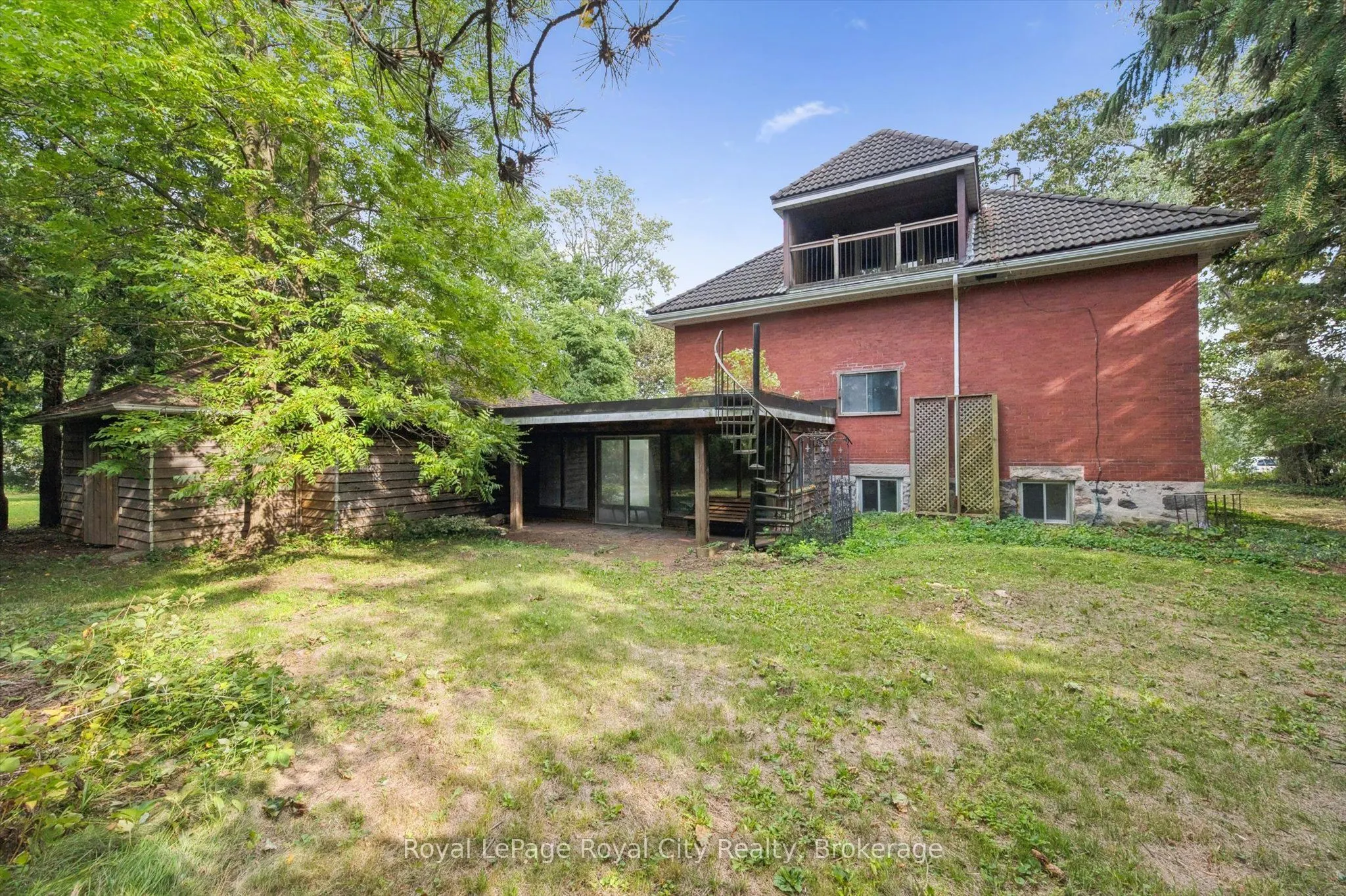 7216 Wellington County Rd 30