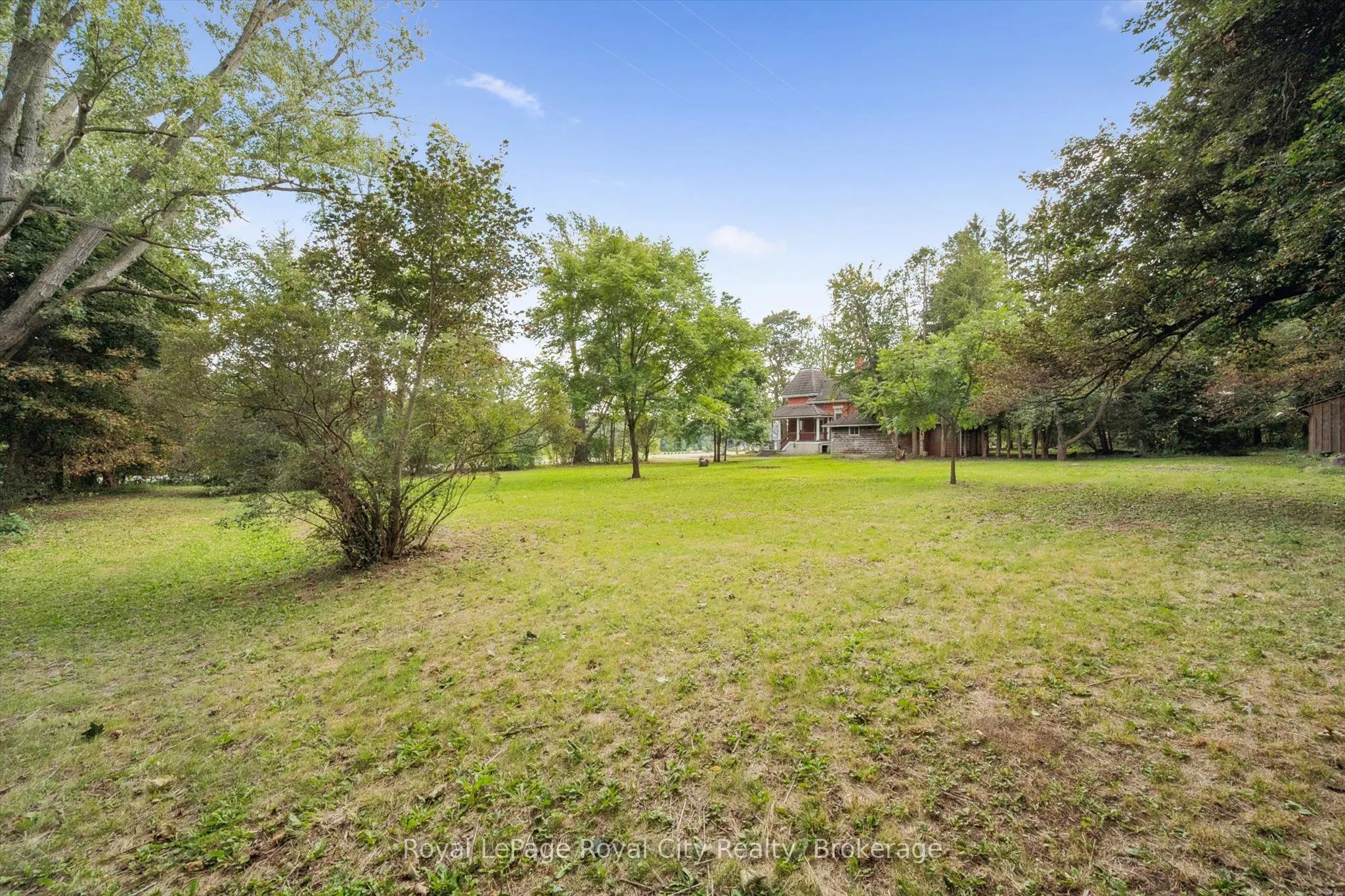 7216 Wellington County Rd 30