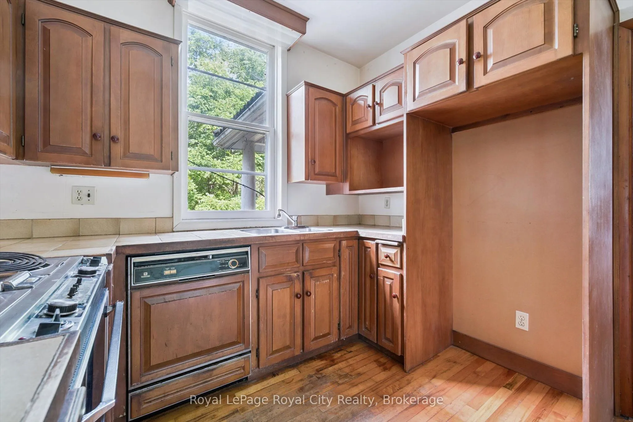 7216 Wellington County Rd 30