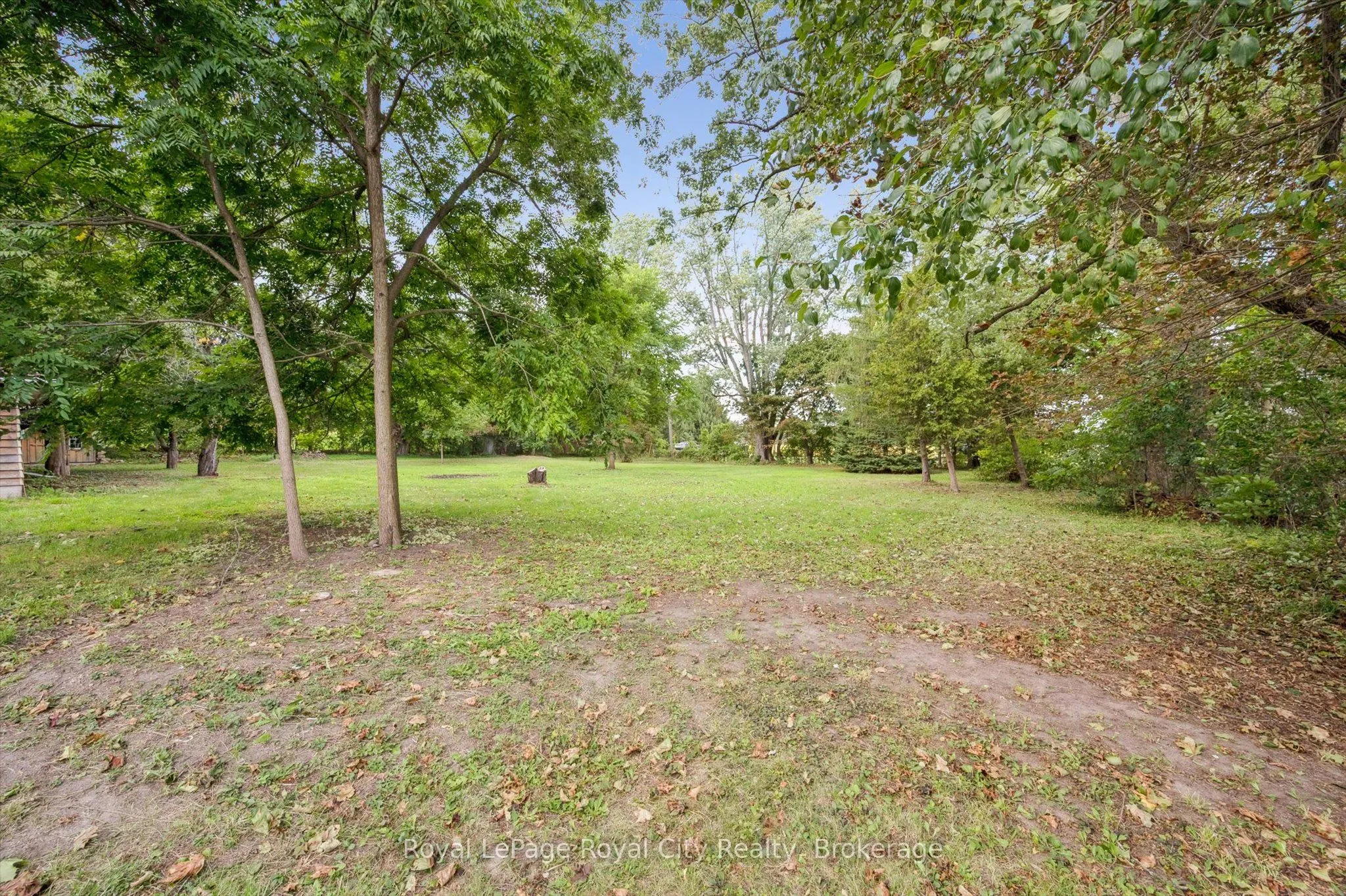 7216 Wellington County Rd 30