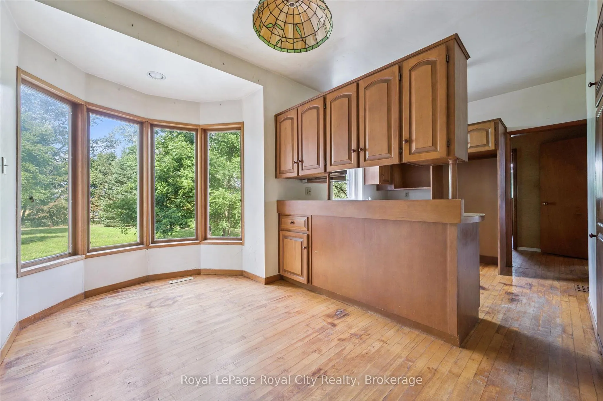 7216 Wellington County Rd 30