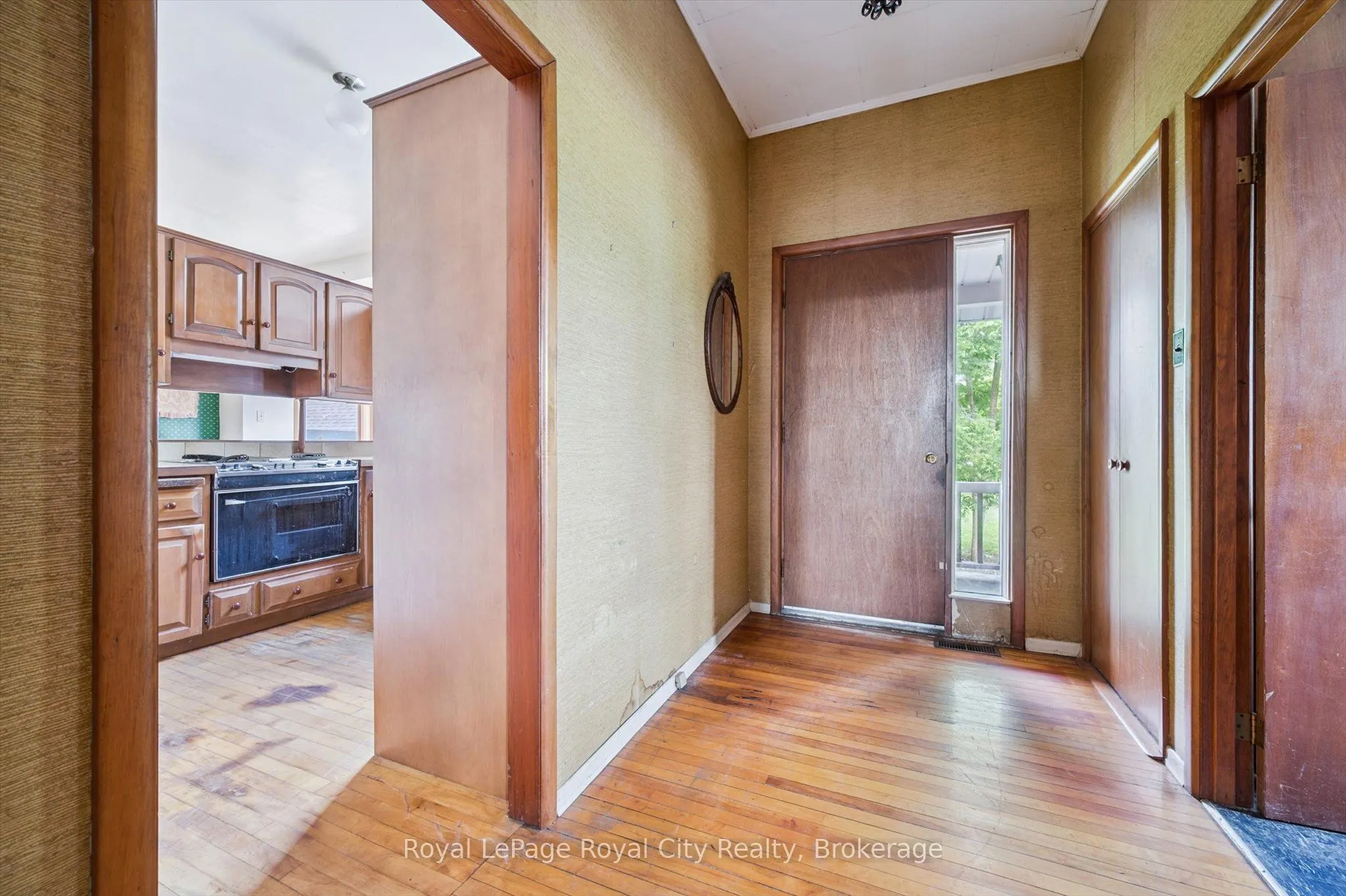 7216 Wellington County Rd 30