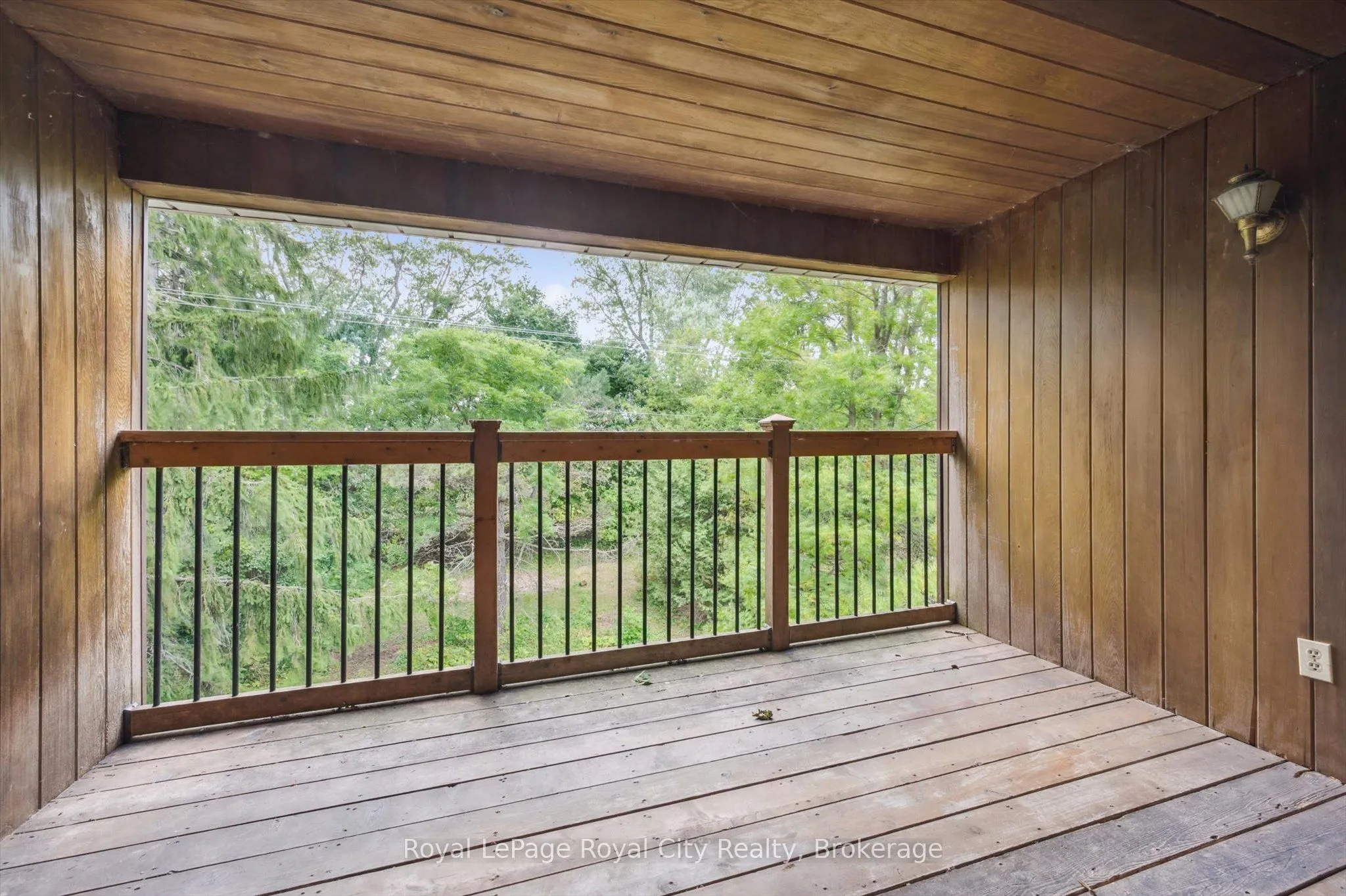 7216 Wellington County Rd 30