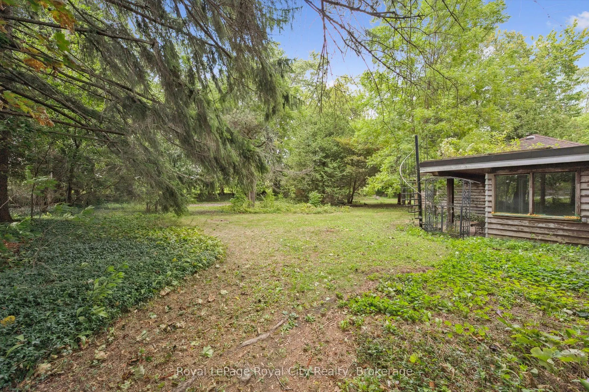 7216 Wellington County Rd 30