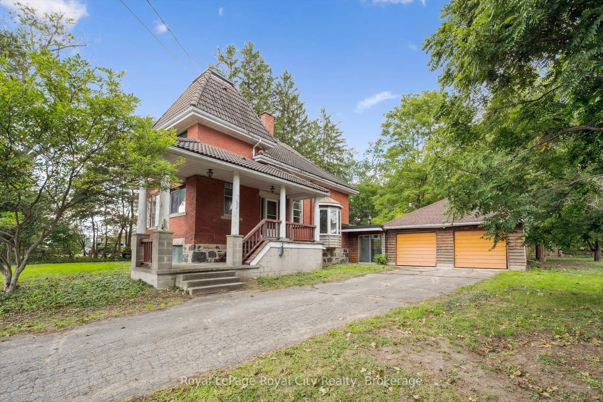 7216 Wellington County Rd 30