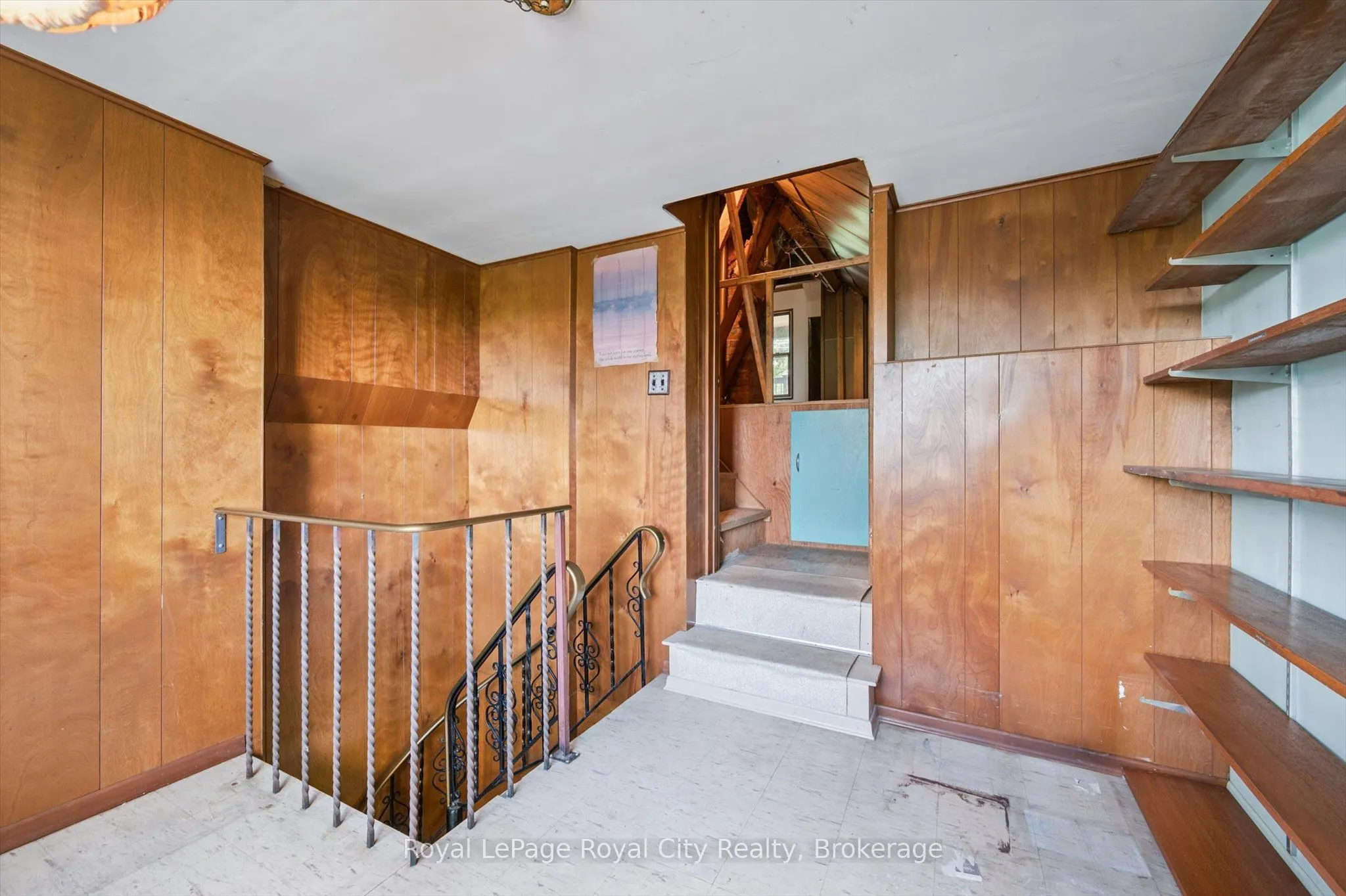 7216 Wellington County Rd 30
