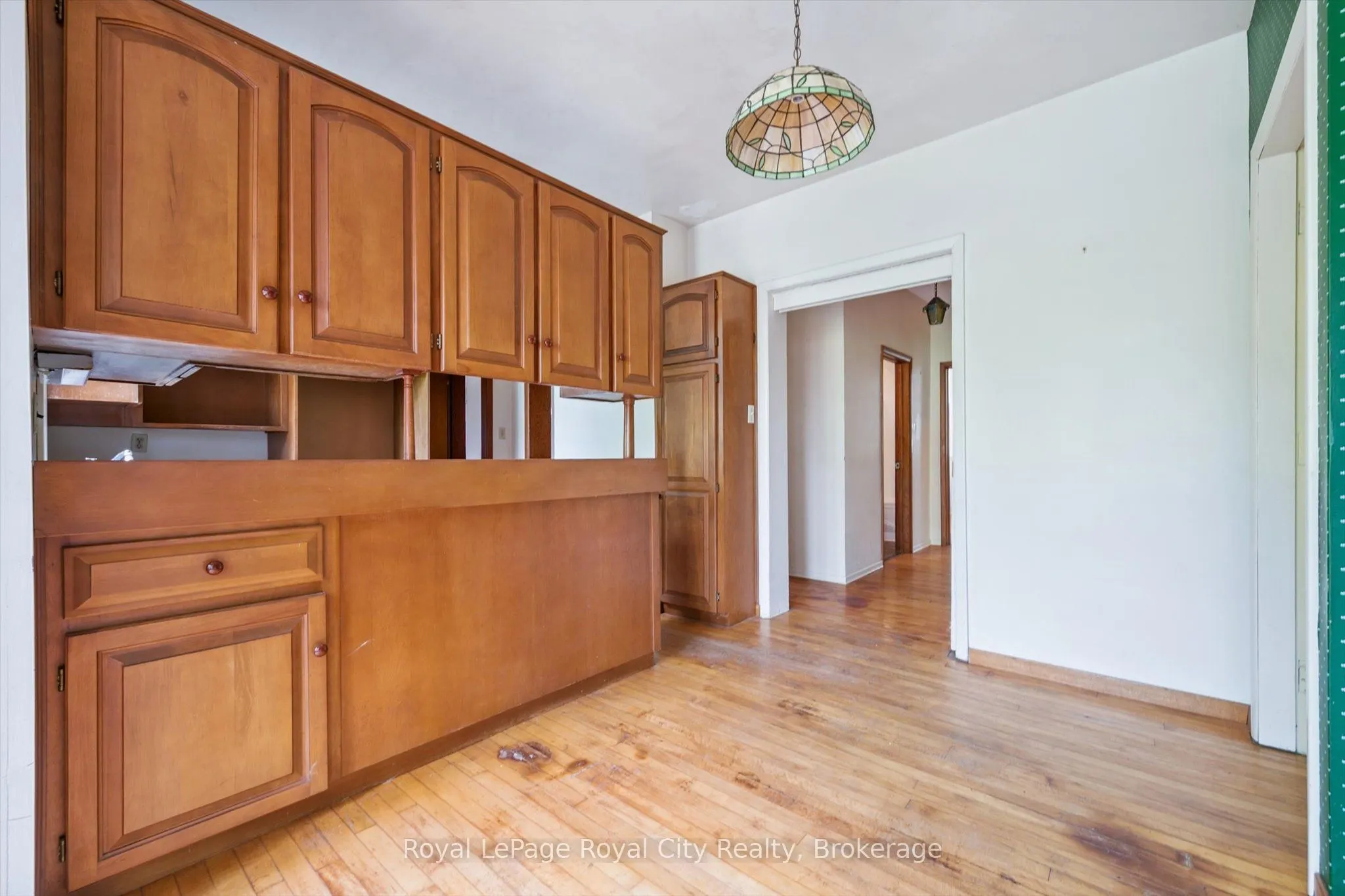 7216 Wellington County Rd 30