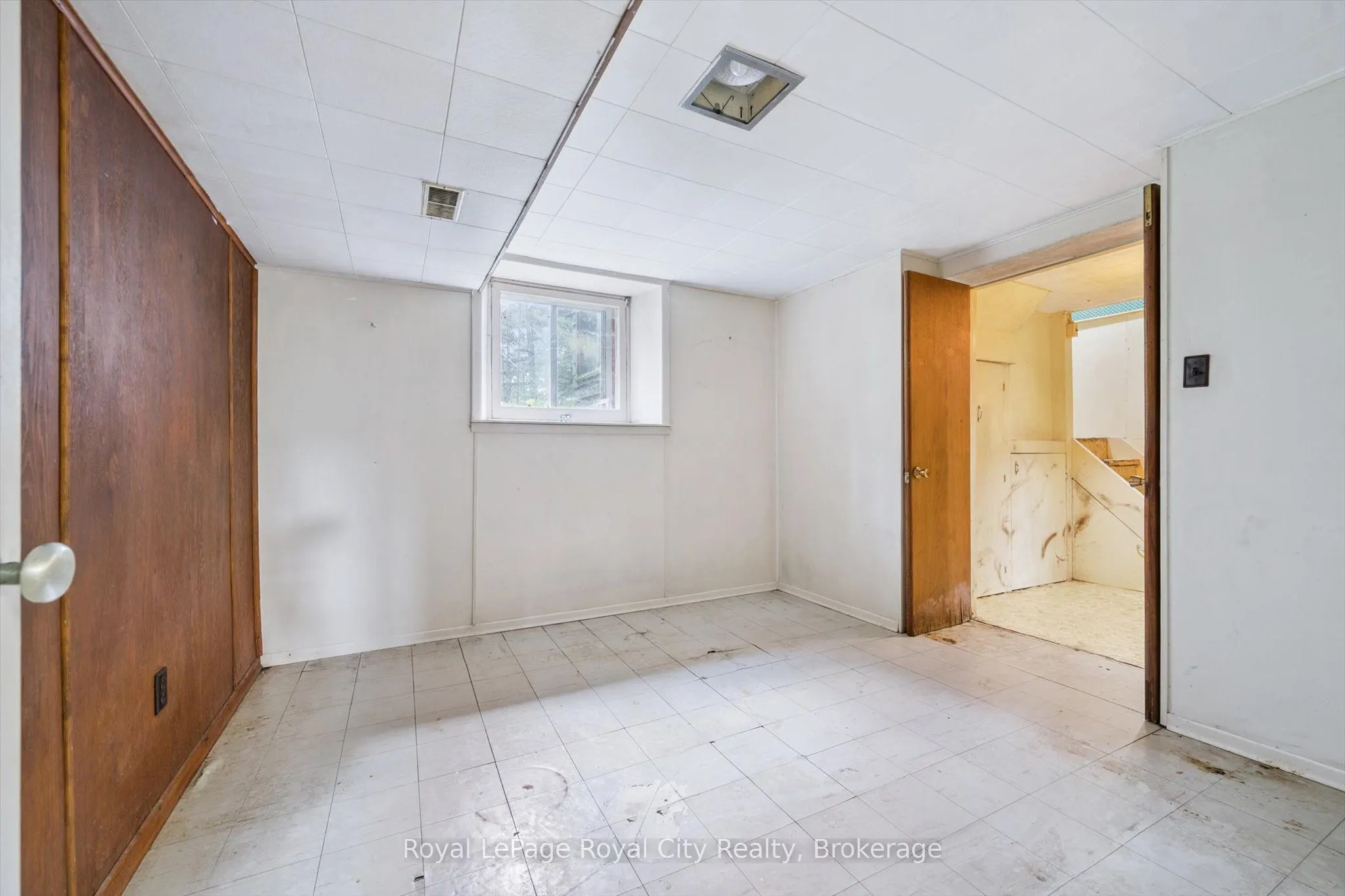 7216 Wellington County Rd 30