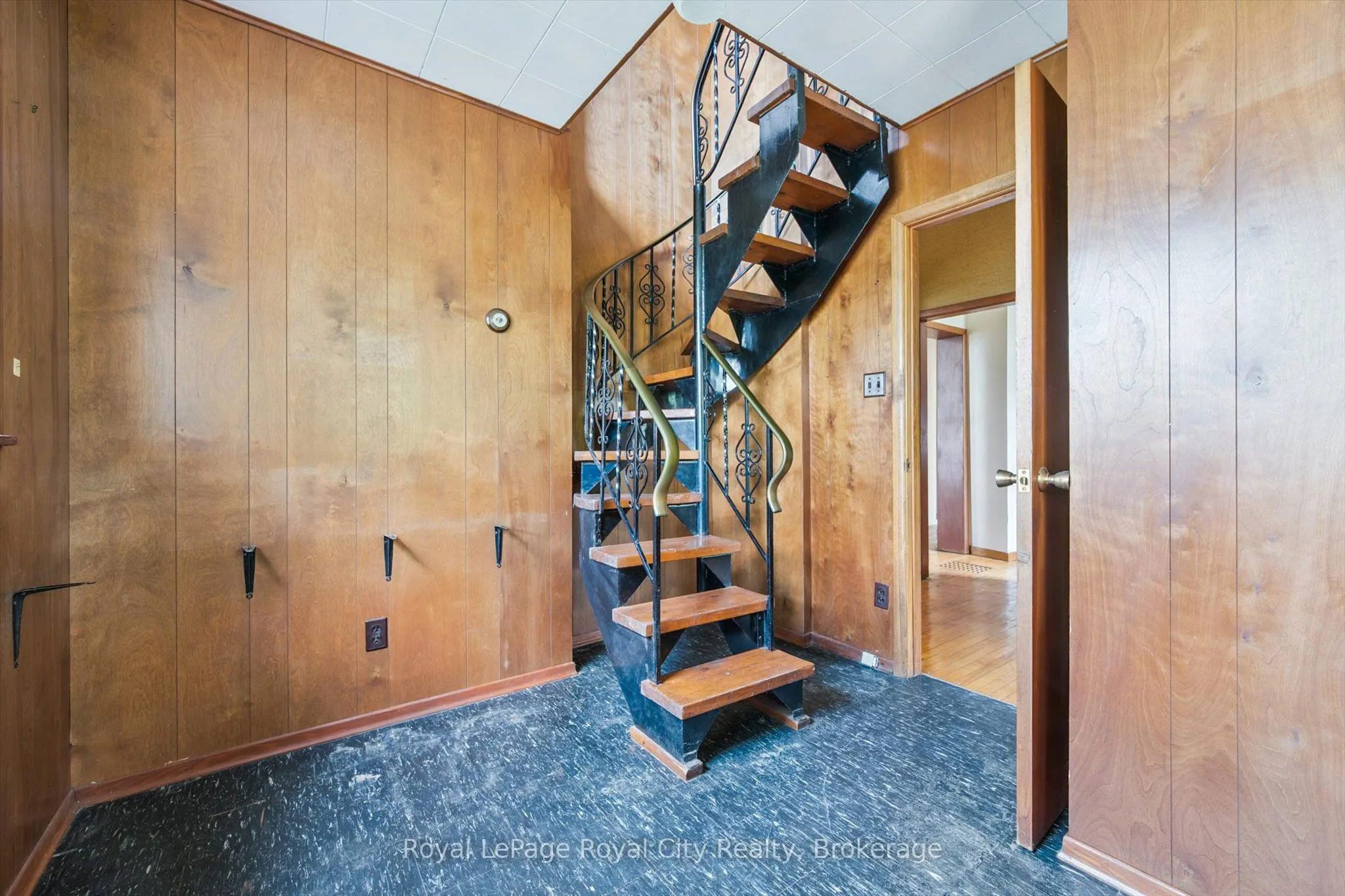 7216 Wellington County Rd 30