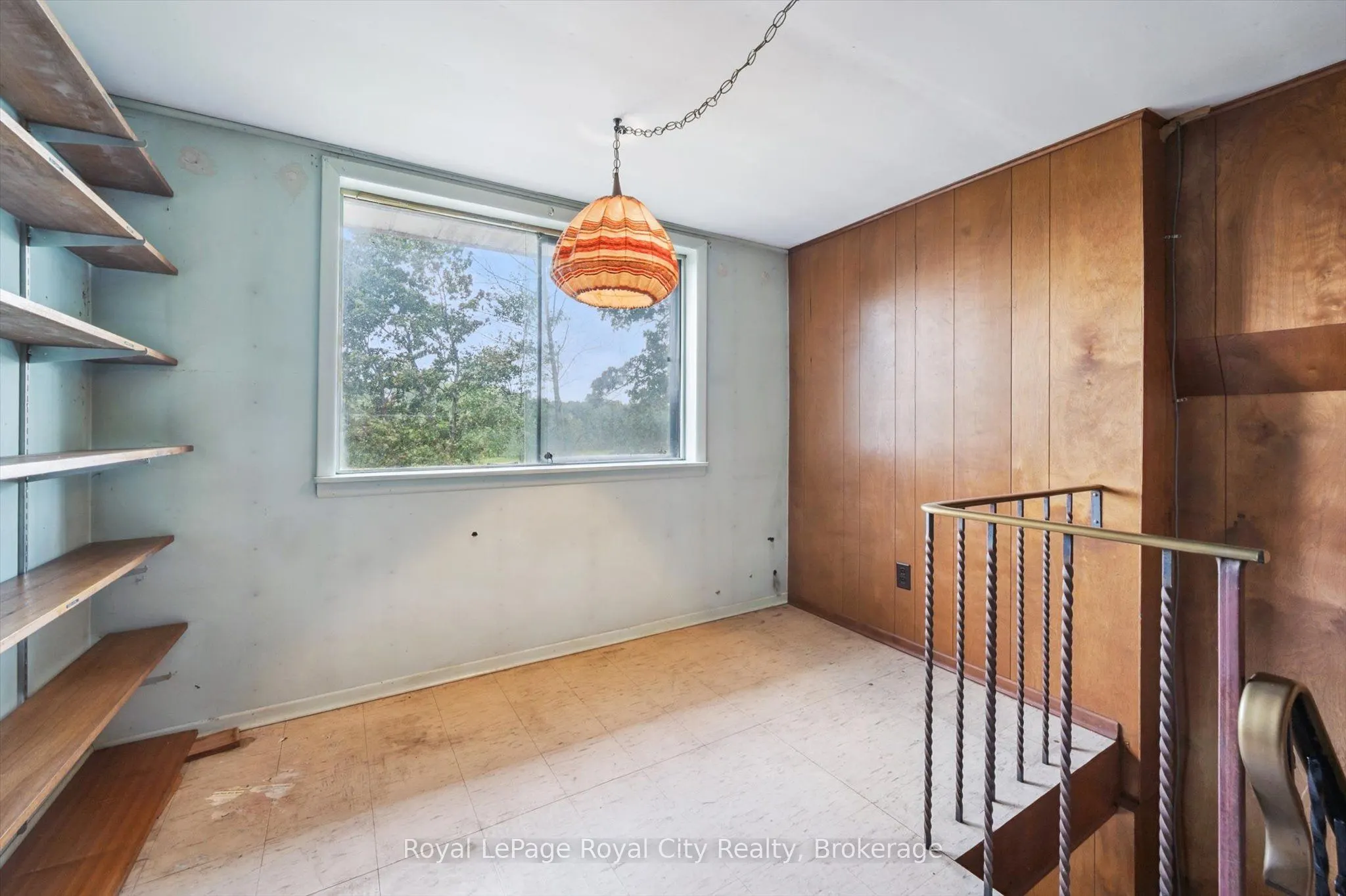 7216 Wellington County Rd 30