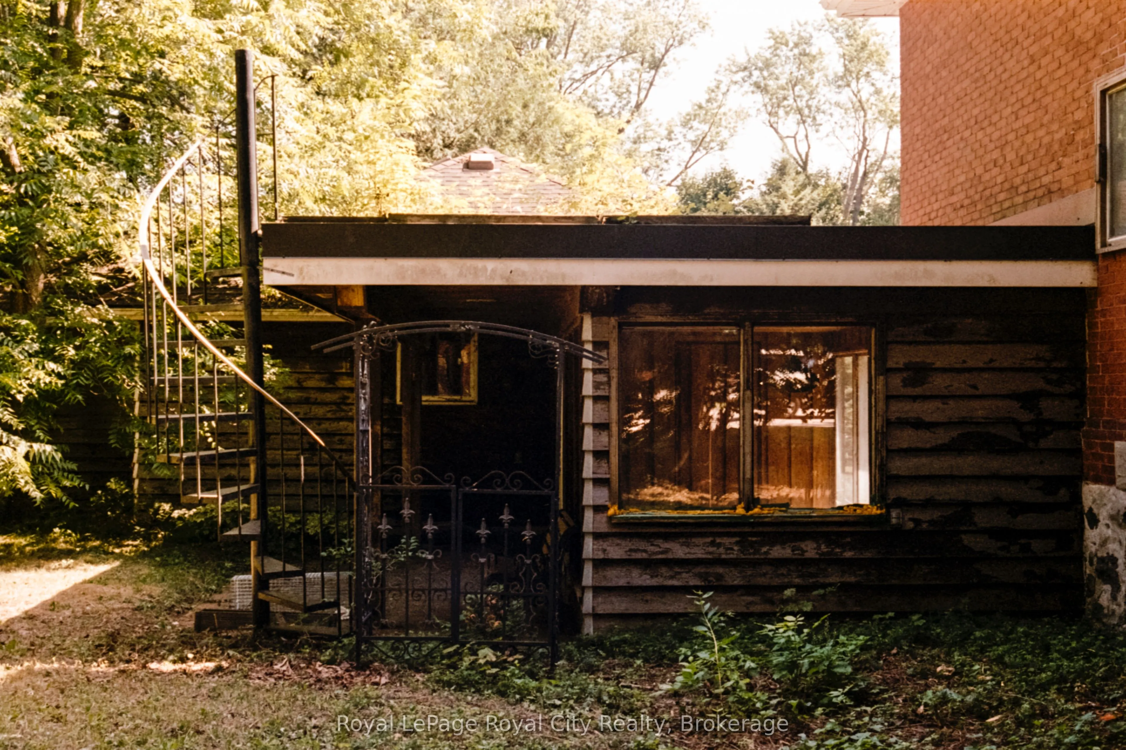 7216 Wellington County Rd 30