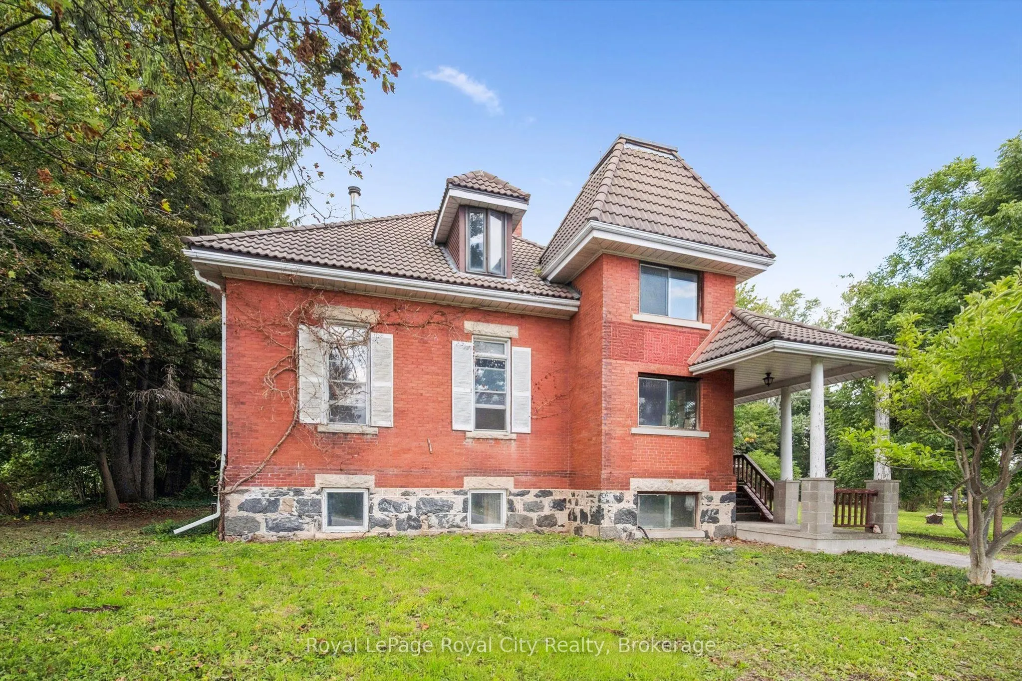 7216 Wellington County Rd 30