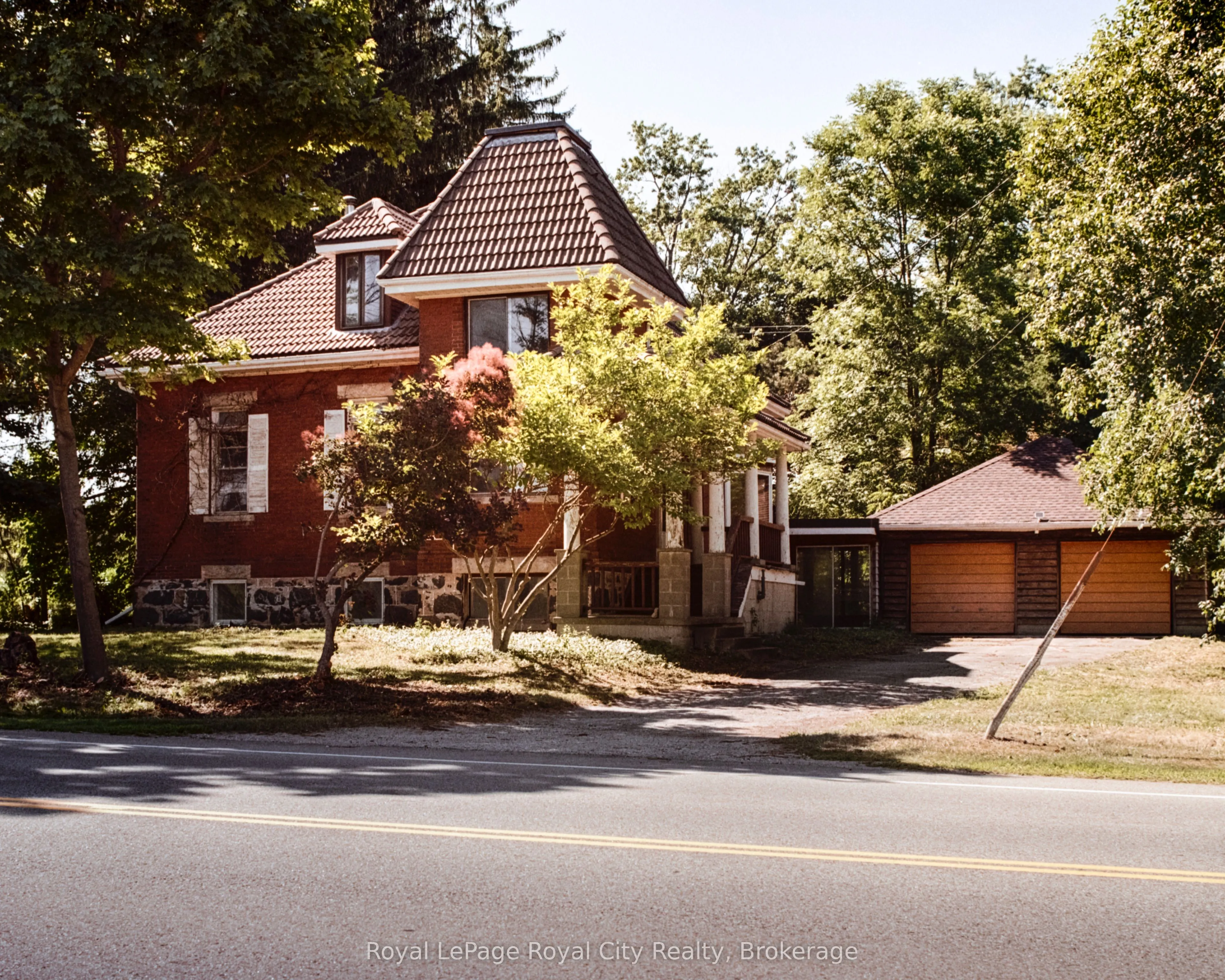 7216 Wellington County Rd 30