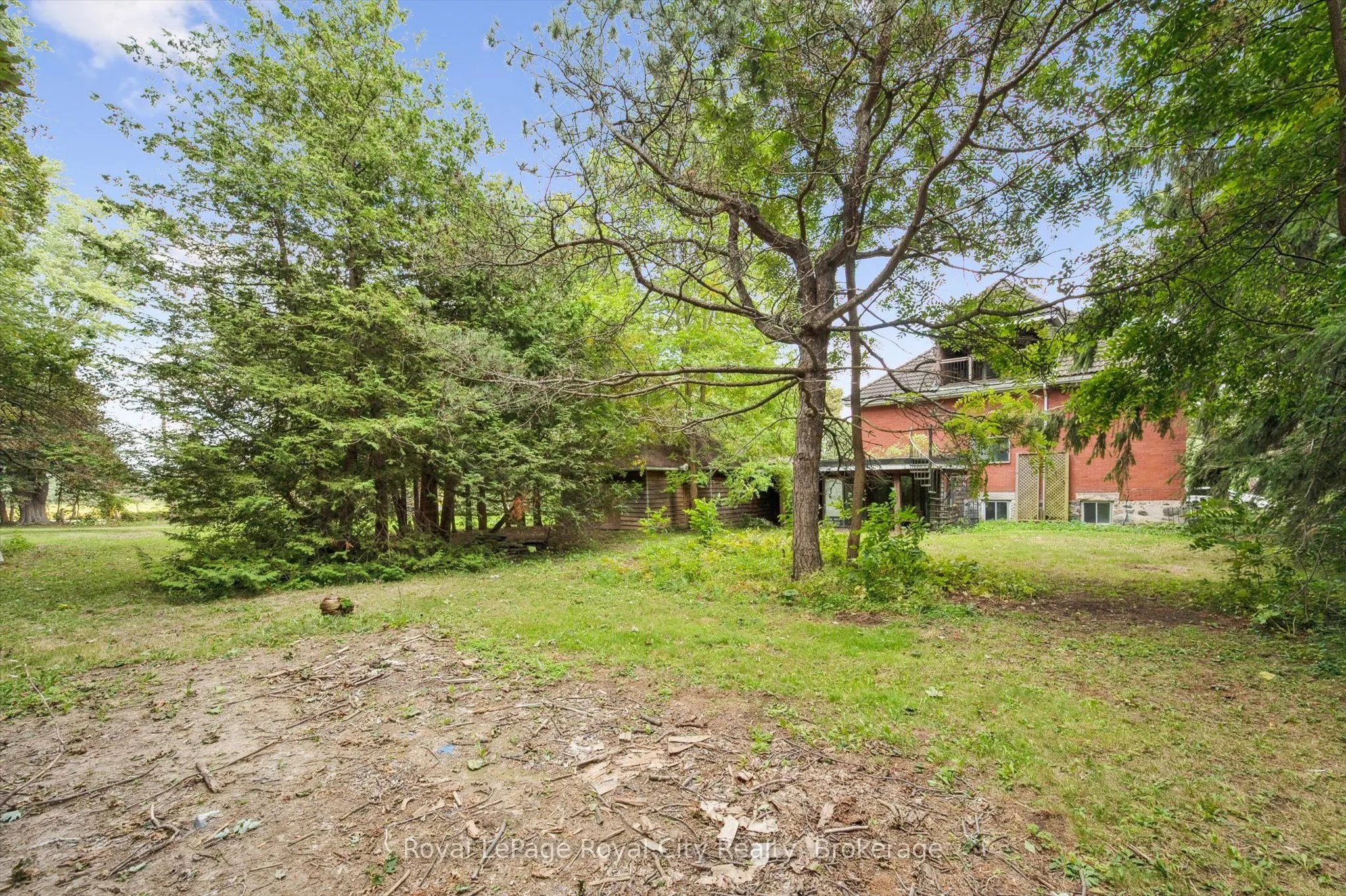7216 Wellington County Rd 30