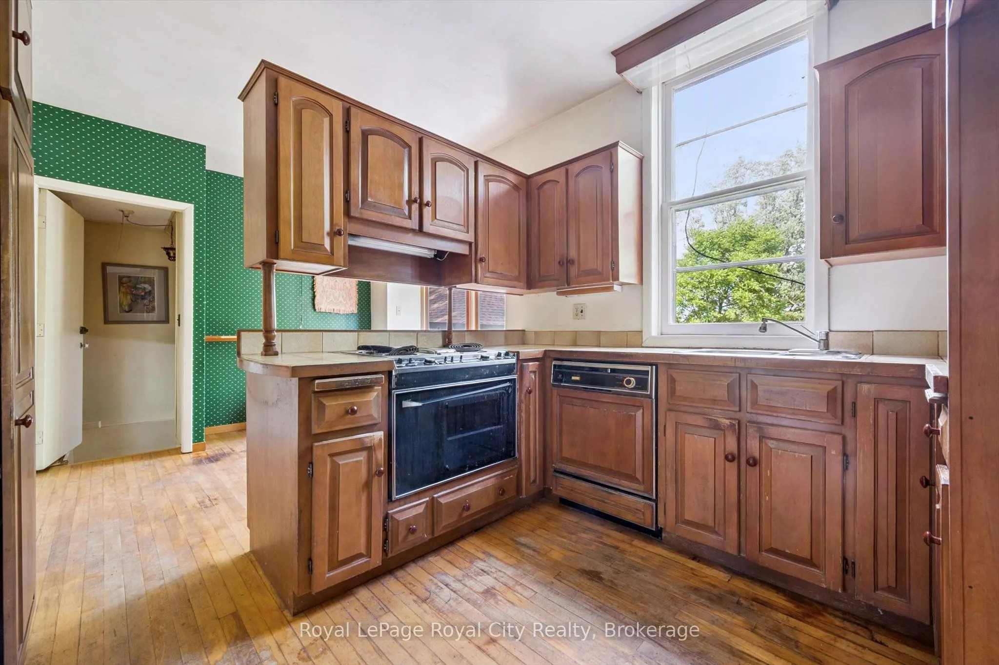 7216 Wellington County Rd 30