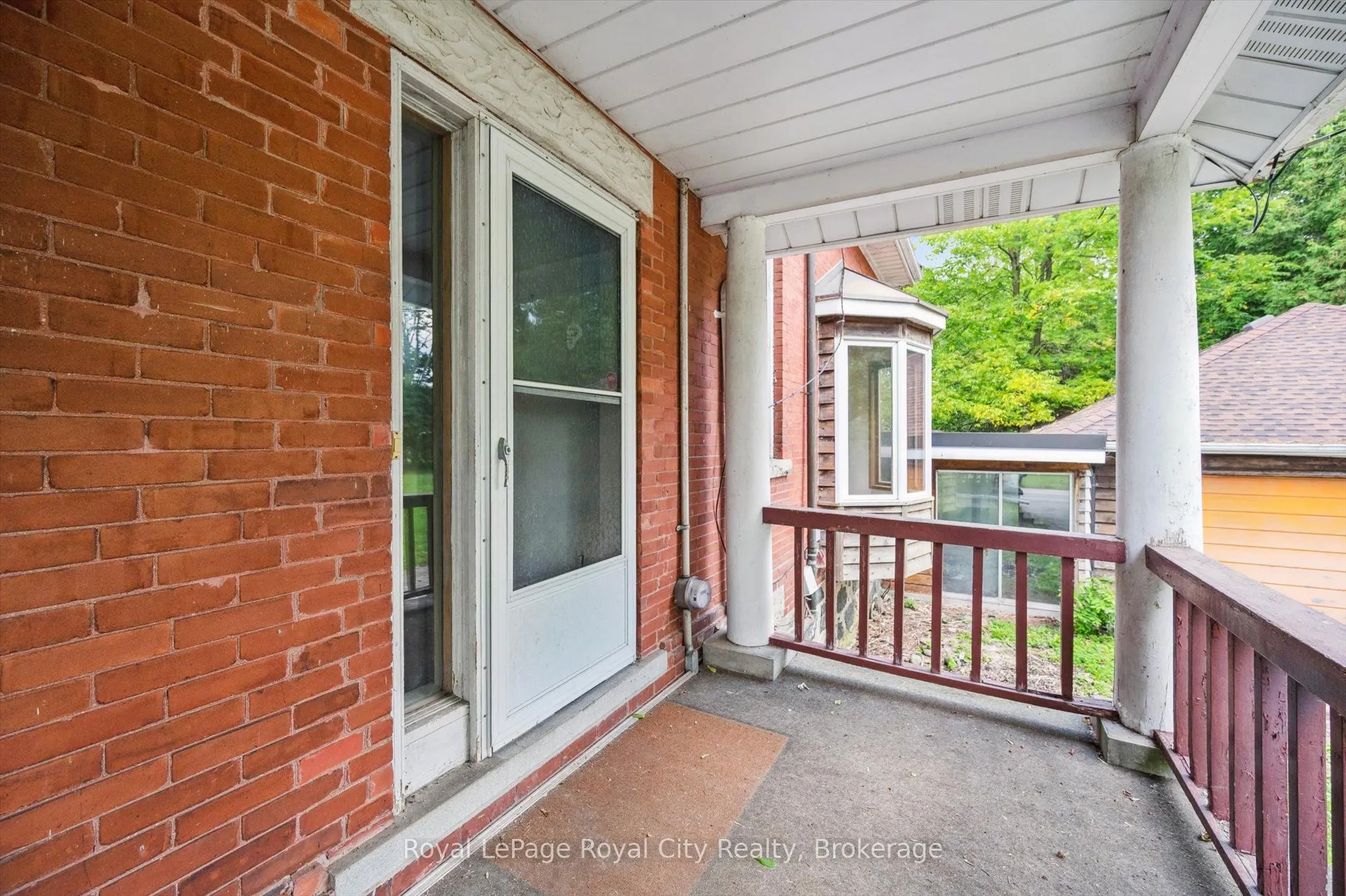 7216 Wellington County Rd 30
