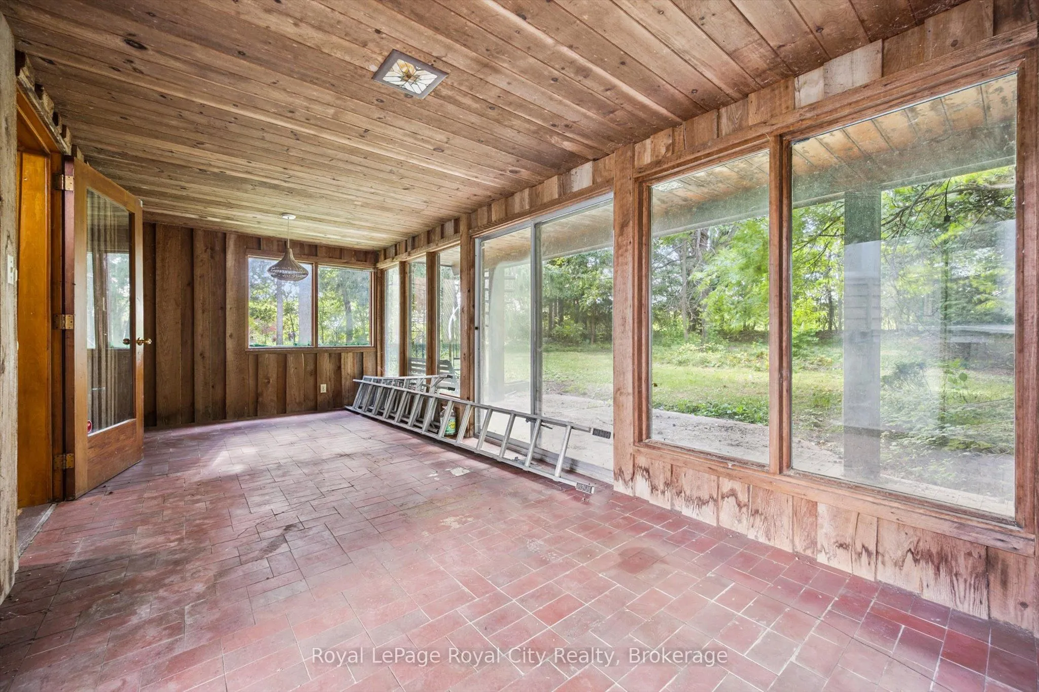 7216 Wellington County Rd 30