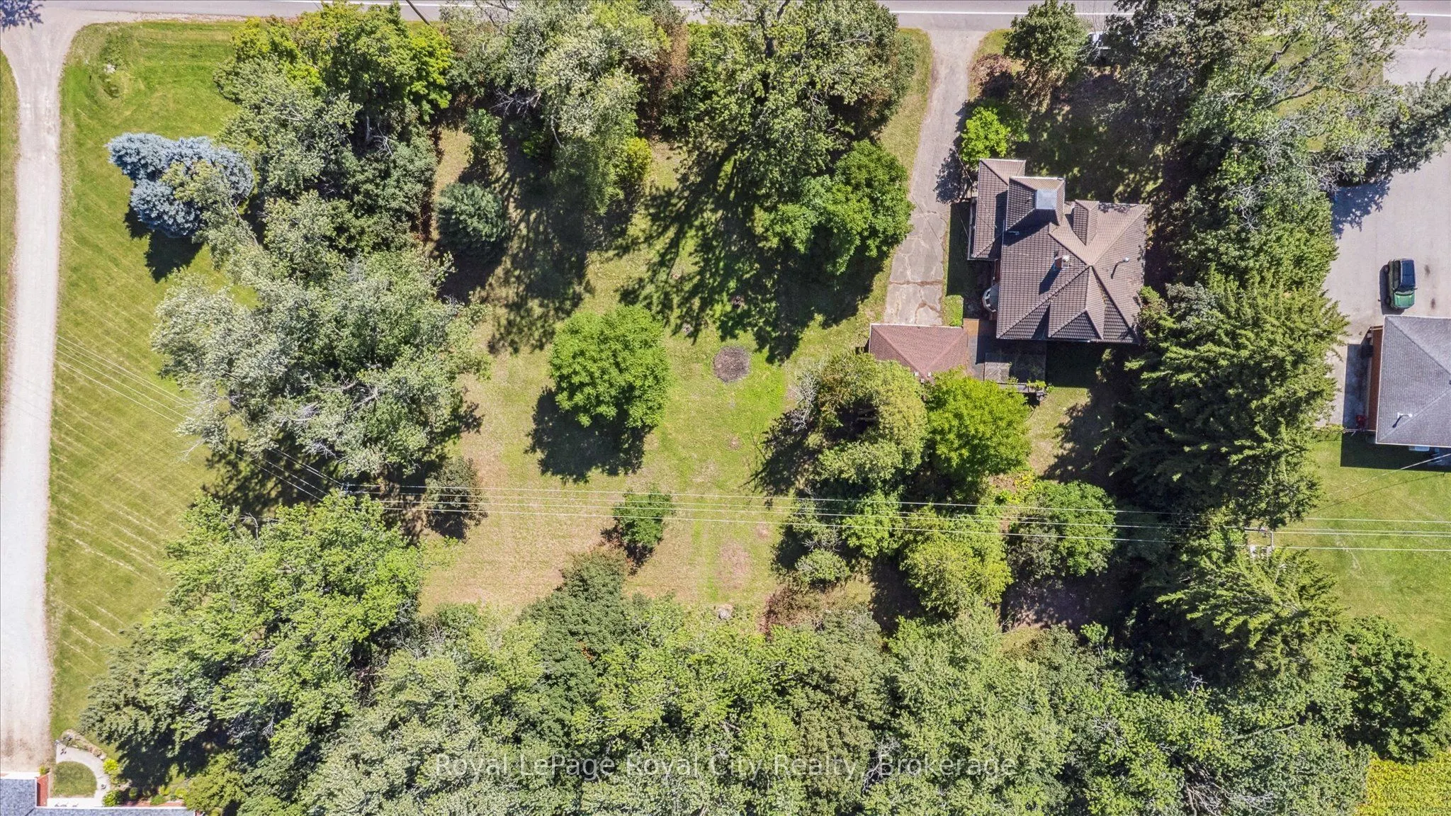 7216 Wellington County Rd 30