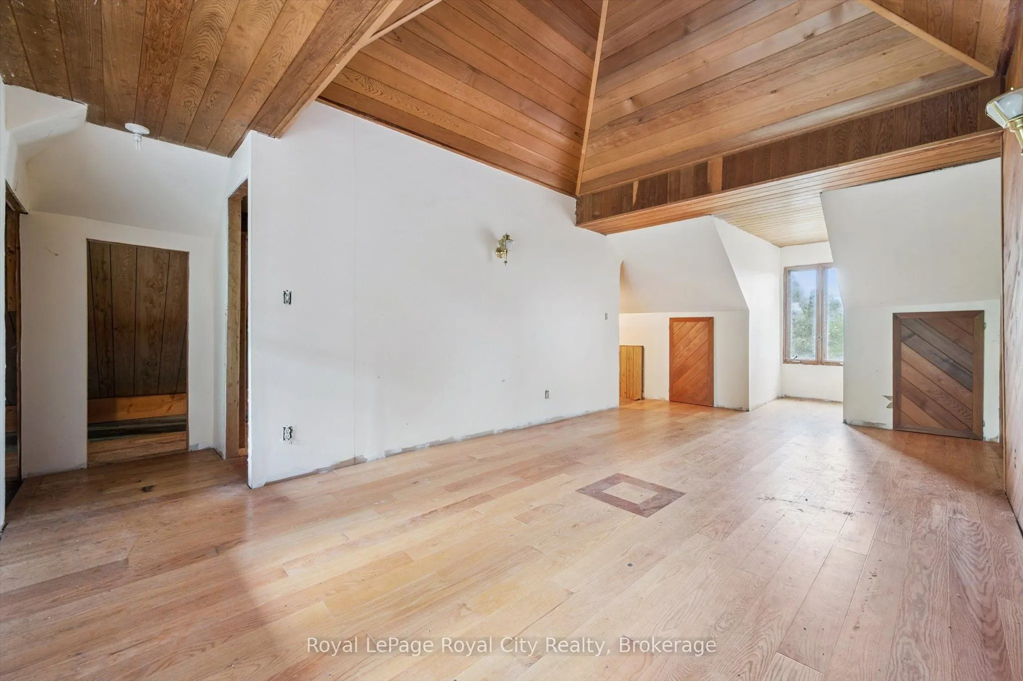 7216 Wellington County Rd 30