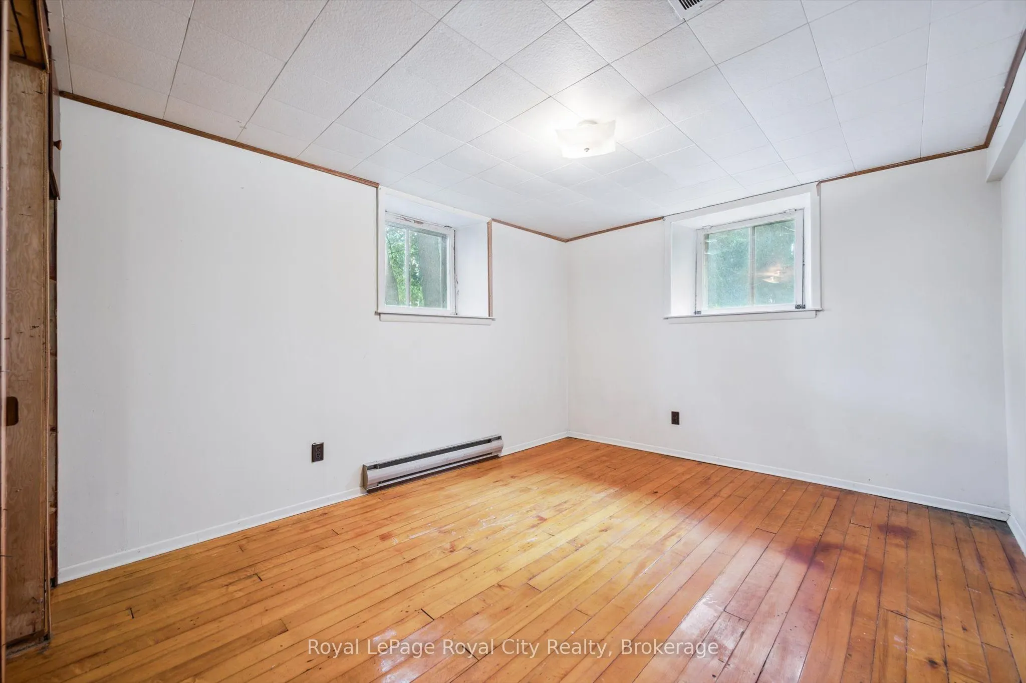 7216 Wellington County Rd 30