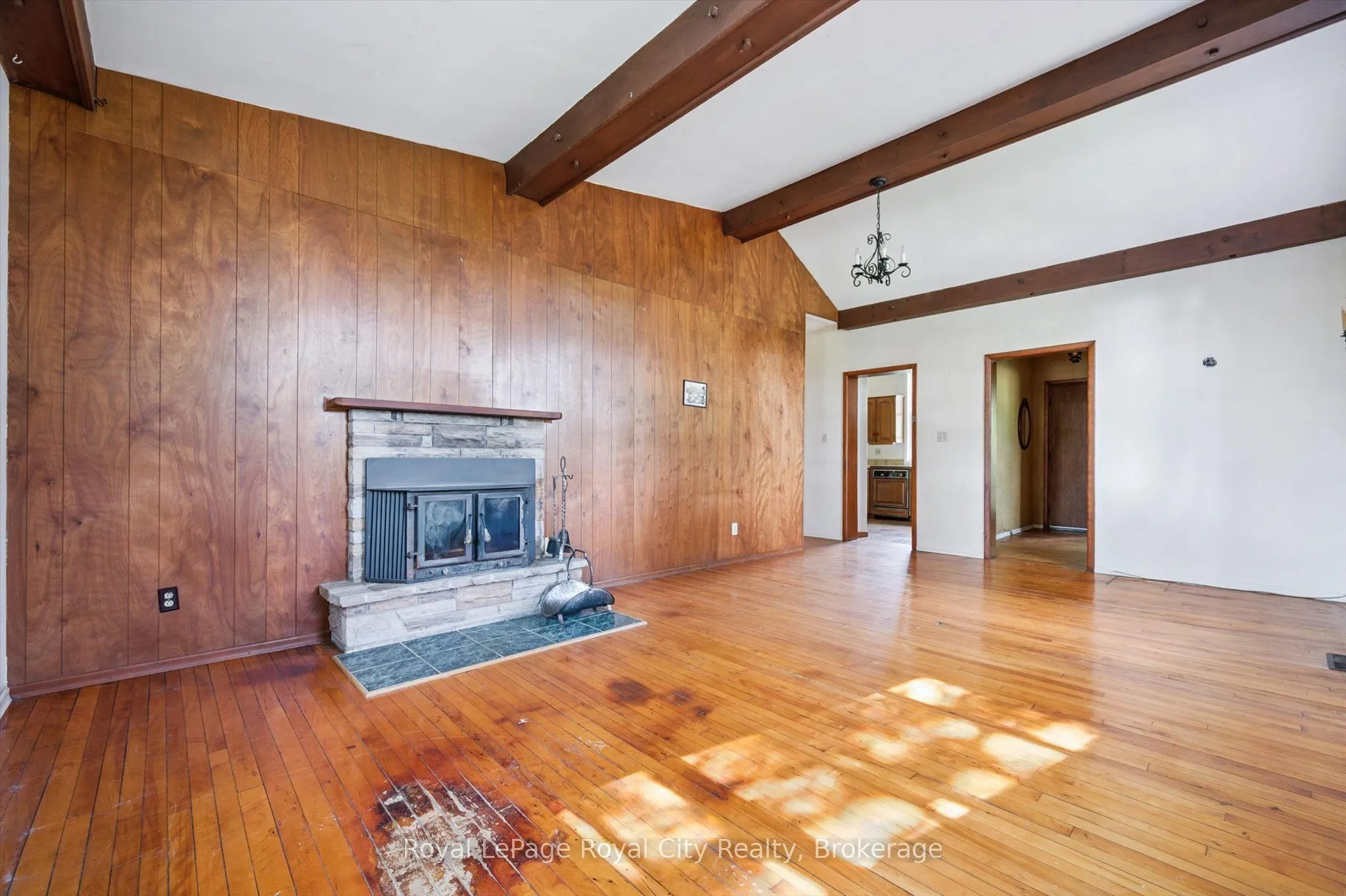 7216 Wellington County Rd 30