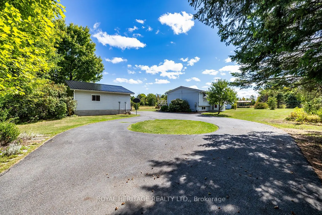 1052 Moscow Road