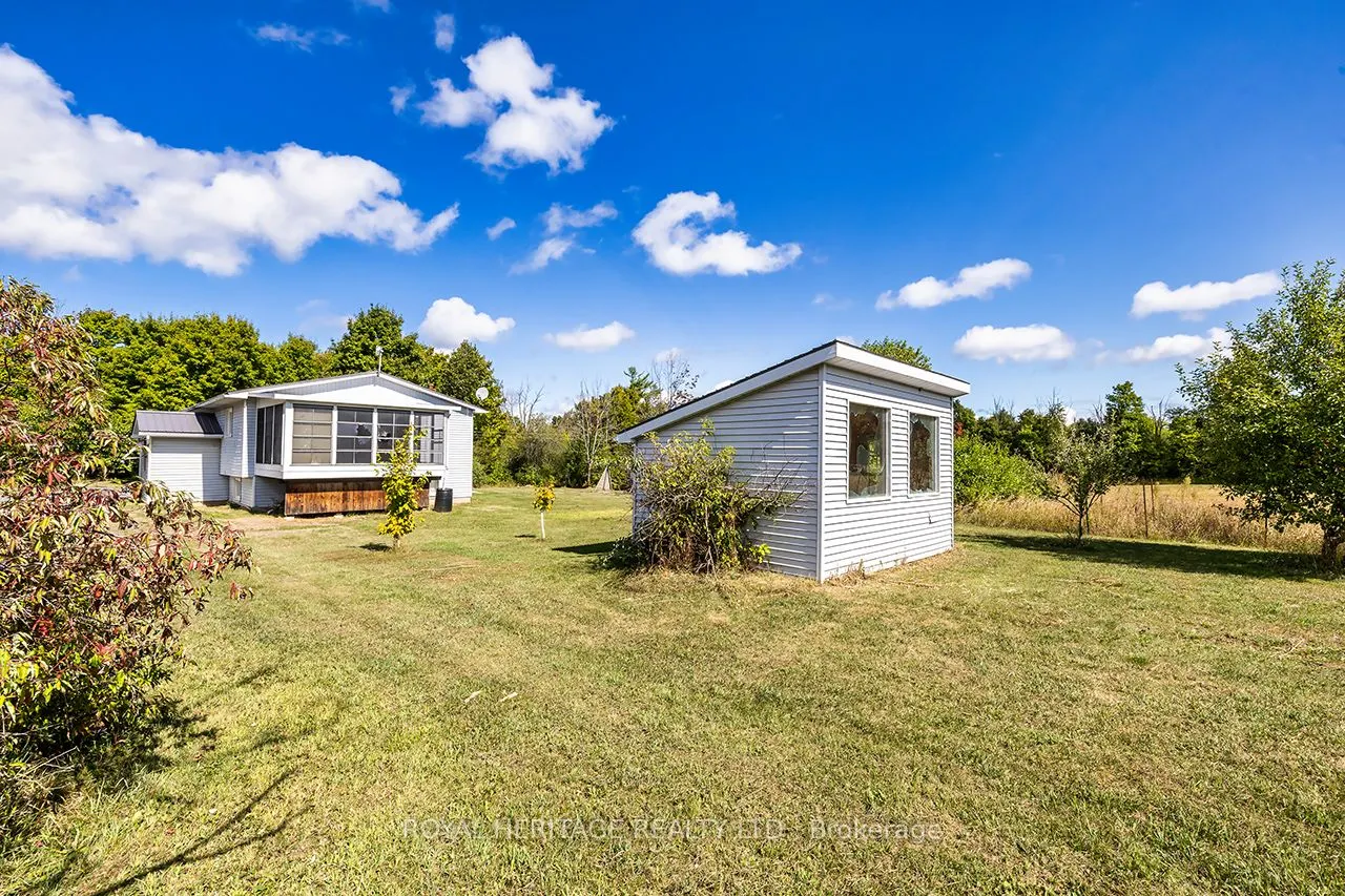 1052 Moscow Road