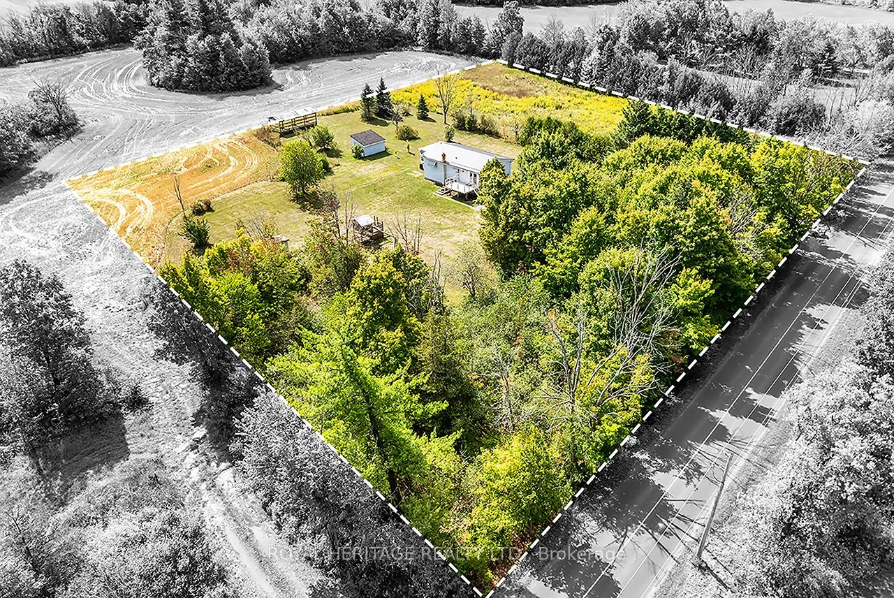 1052 Moscow Road