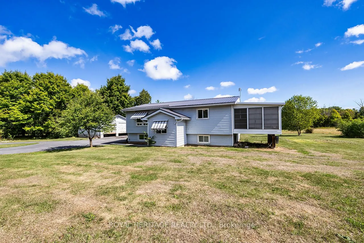 1052 Moscow Road