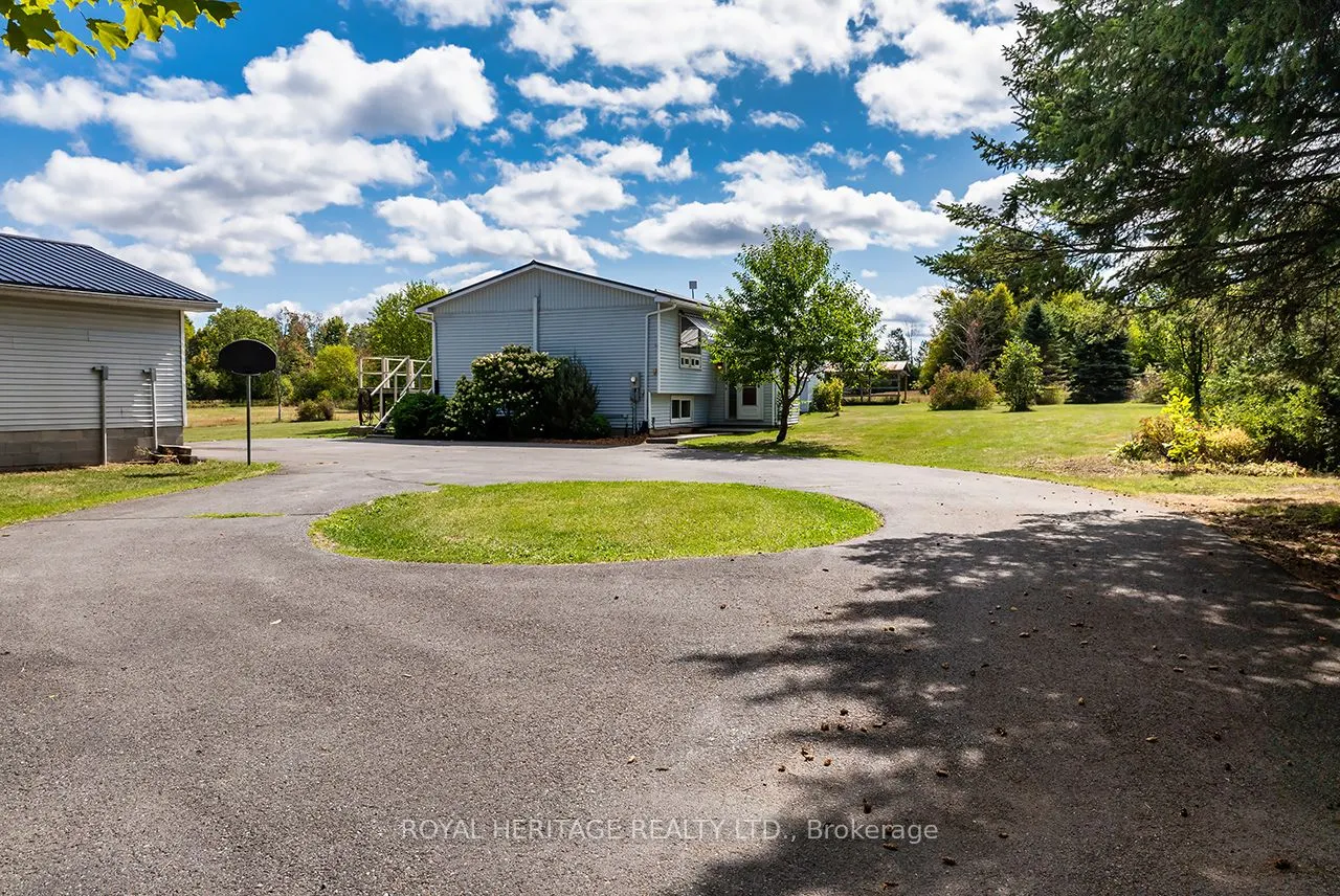 1052 Moscow Road