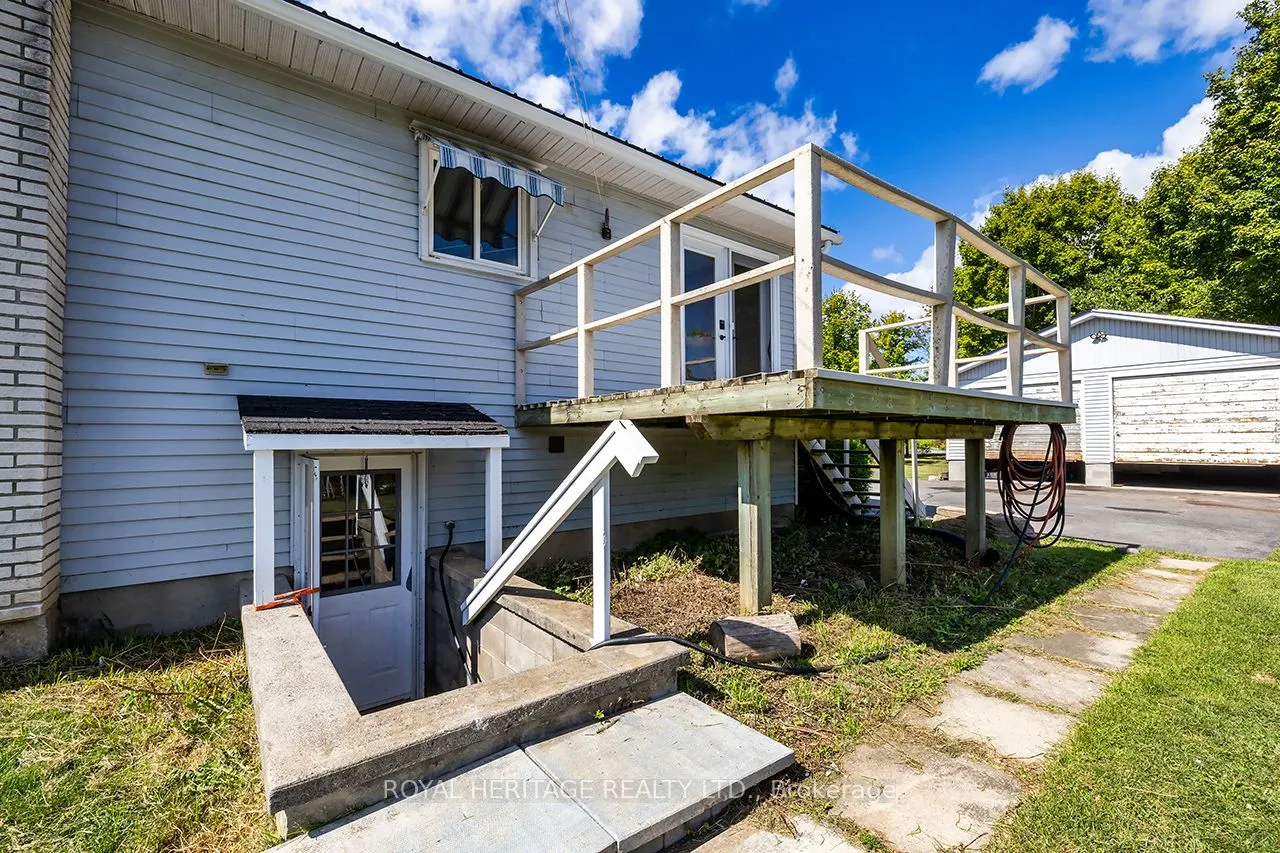 1052 Moscow Road