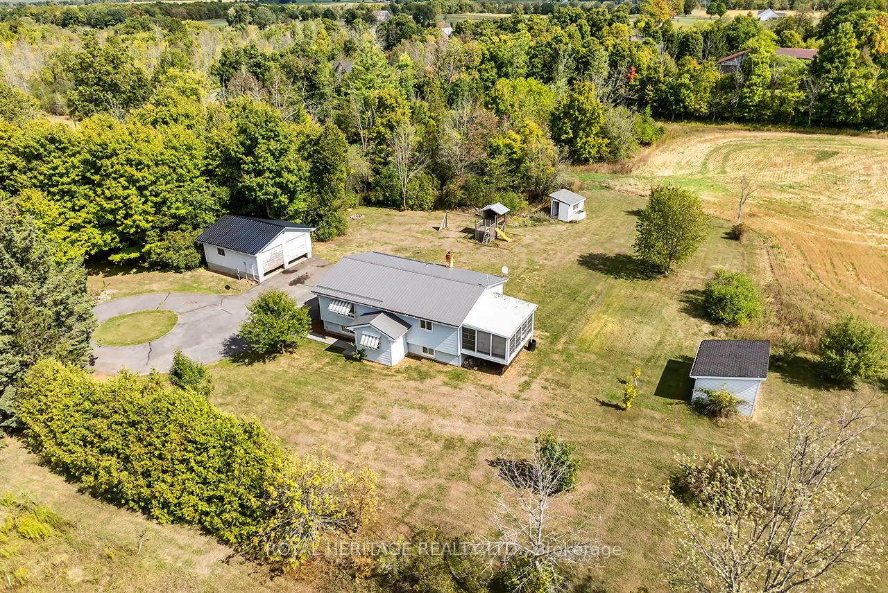 1052 Moscow Road