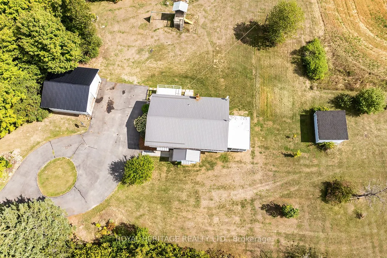 1052 Moscow Road