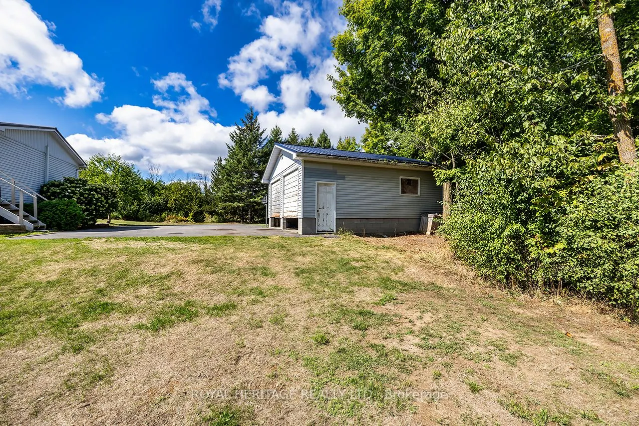 1052 Moscow Road